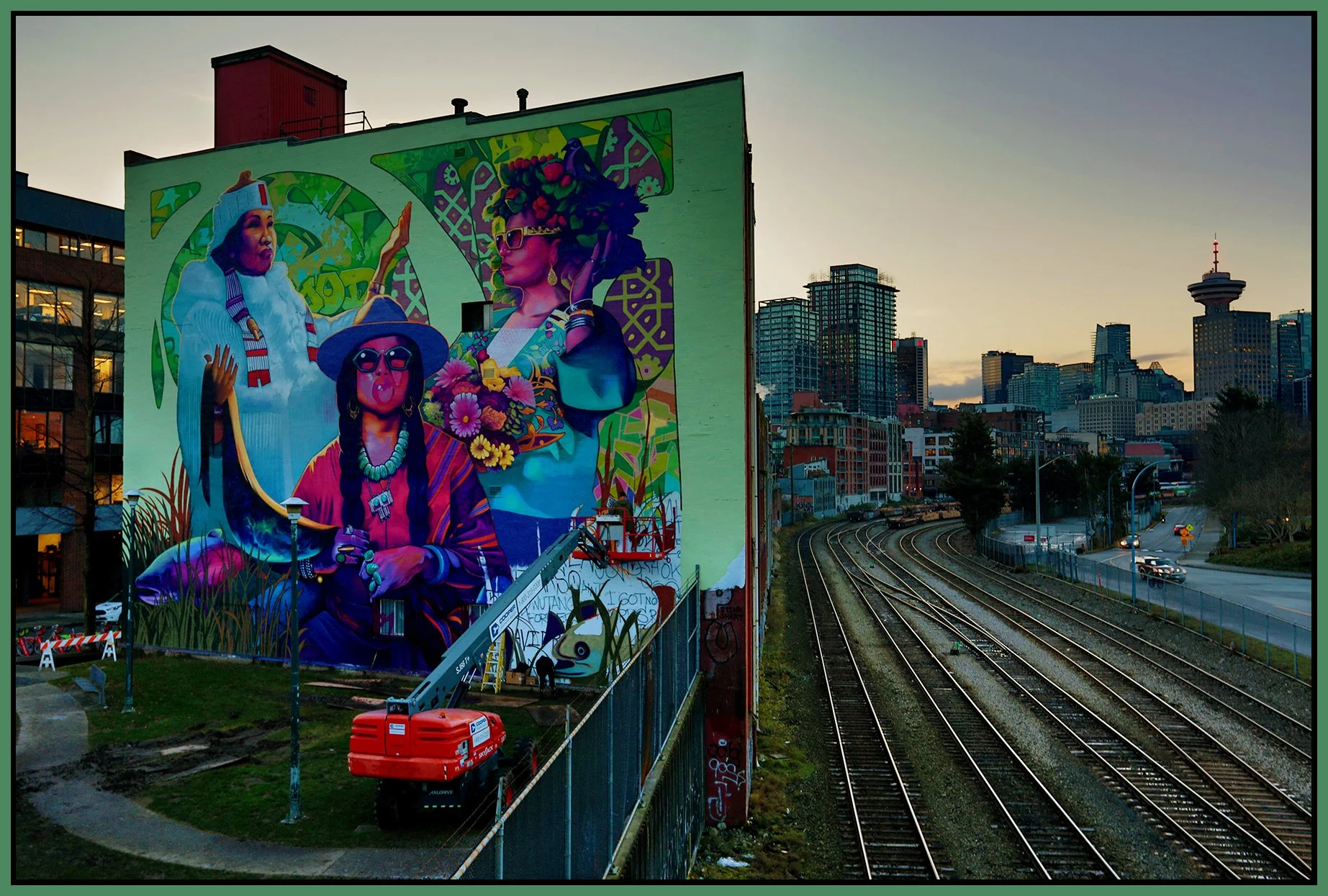 Main St Ramp Mural_Dec 2_2025_HDR_4K5795_peNatB II_4x6s.jpg