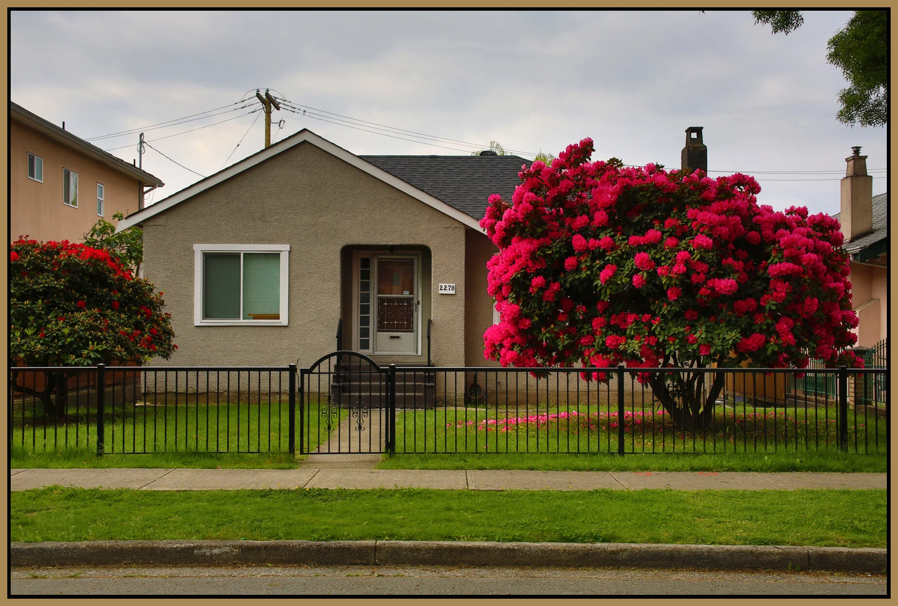 2270 E 10th_May 17_2015_HDR_G2488_4x6s.jpg