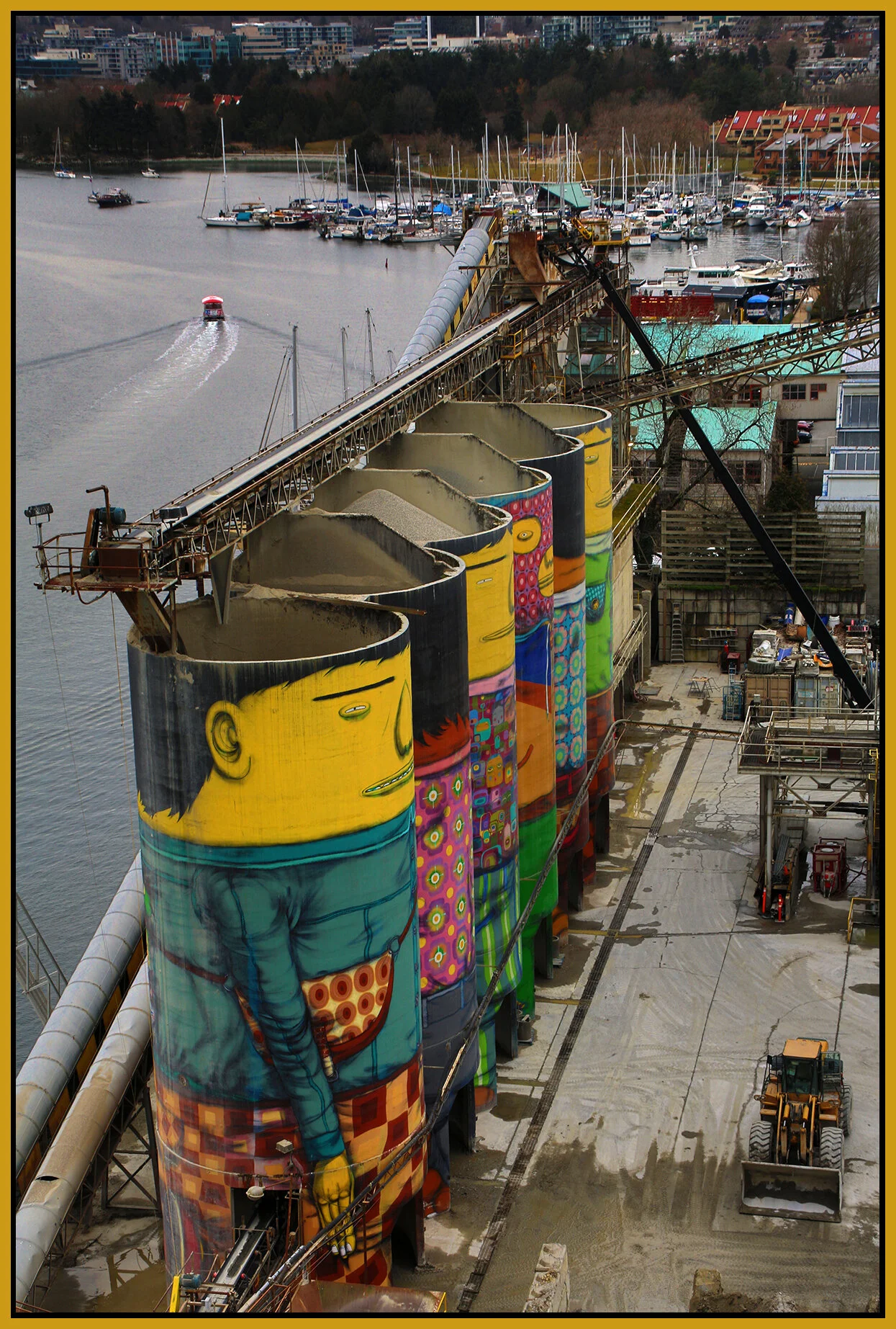 Gr Bg Mural Vancouver_Mar 11_2019_HDR_A3530_4x6s.jpg