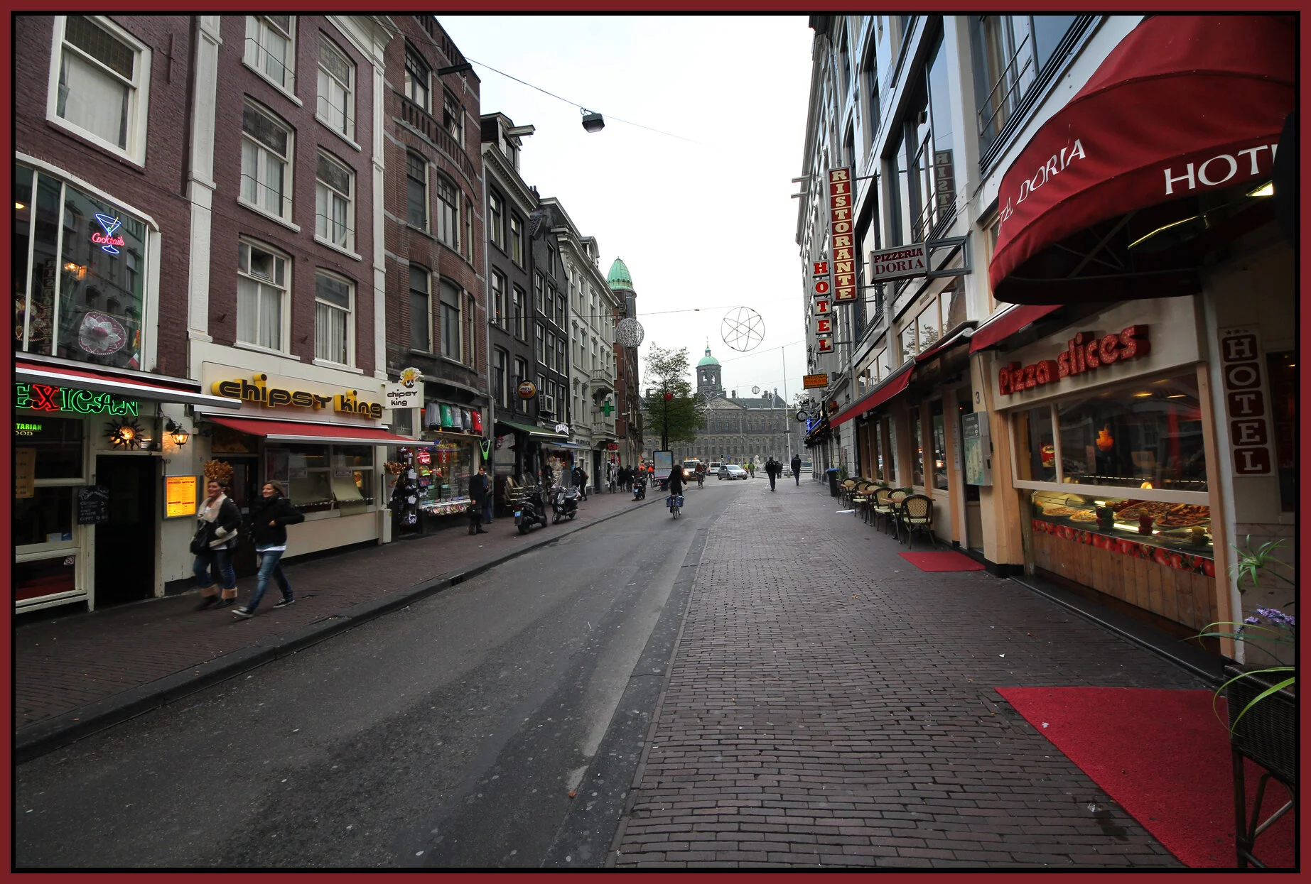 Amsterdam_Nov 8_2011_1619_4x6s.jpg
