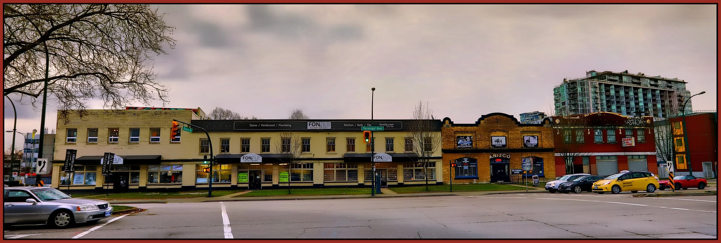 200 Terminal Ave_Feb 18_2022_HDR_5A9383Pan_peEWGT_HDR2013_1_4x12s.jpg