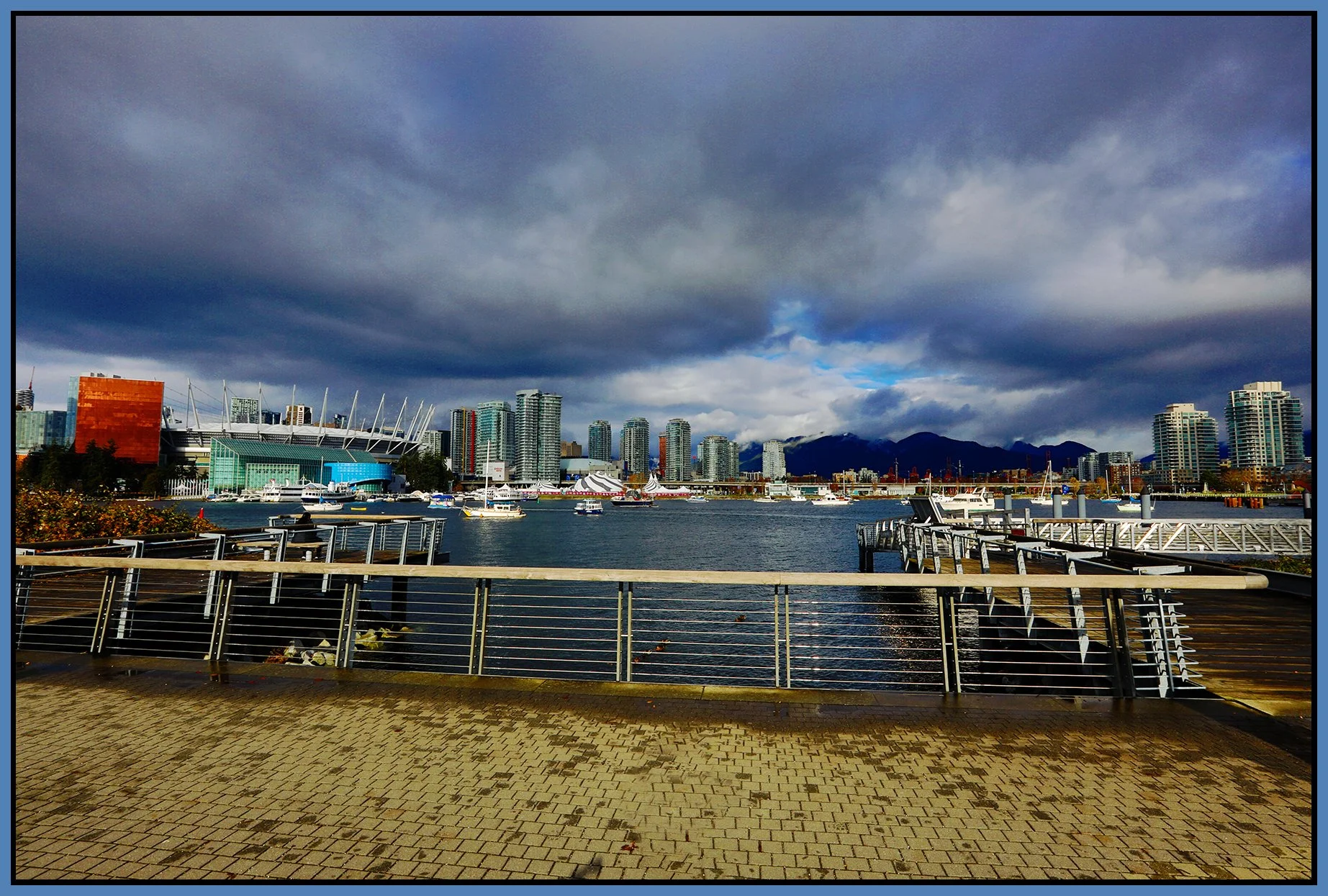 3.7 View Lkg N Vancouver_Nov 19_2023_HDR_5C9736_pePop_4x6s.jpg