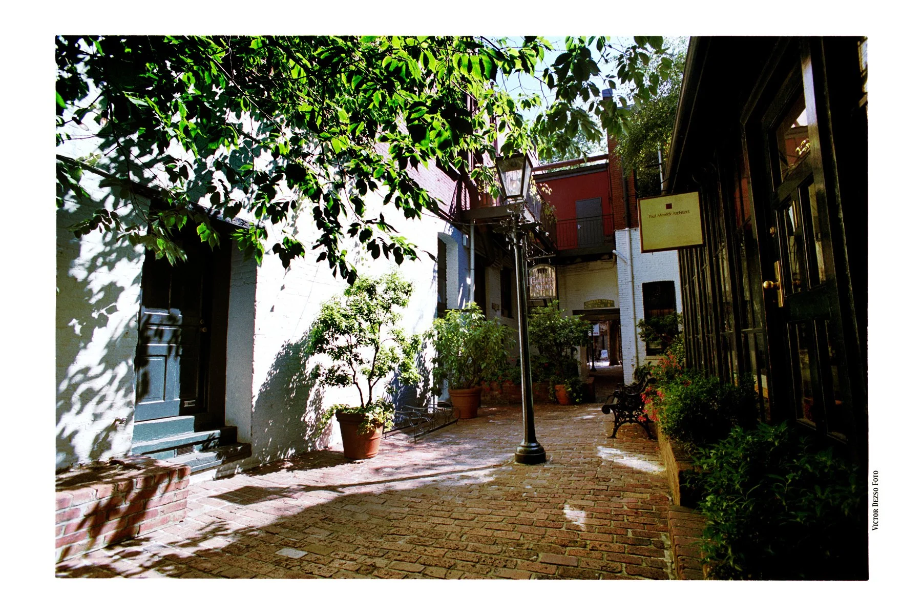 Gaolers Mews_8_17_02_26_4x6s.jpg