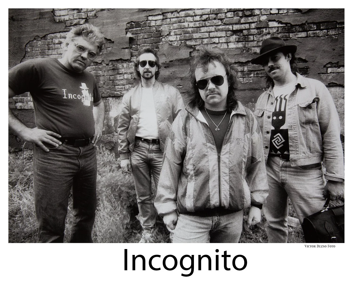 Incognito_8086_8x10_4x5.jpg