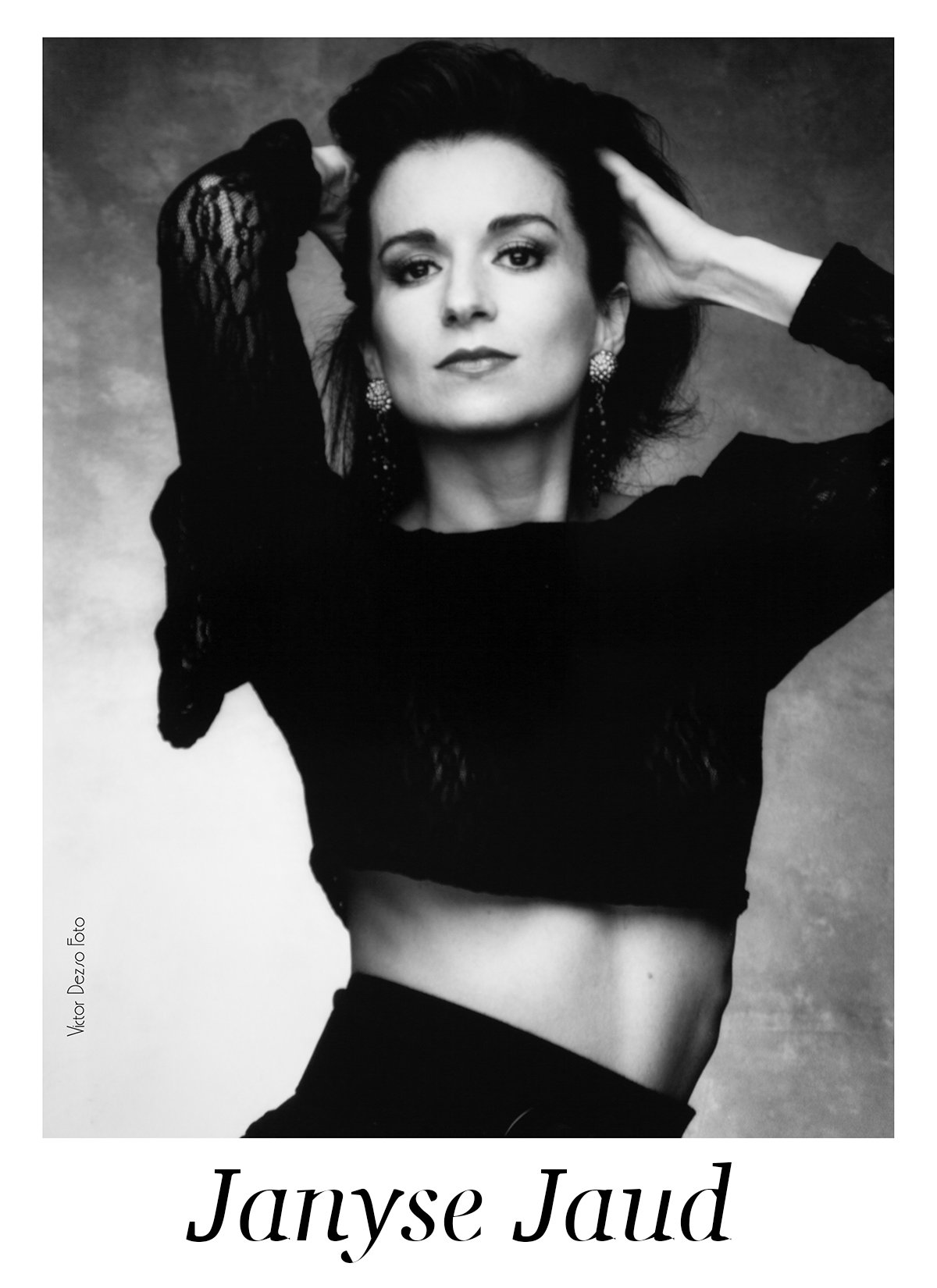 Janyse Jaud_1990's_2890_4x5.jpg