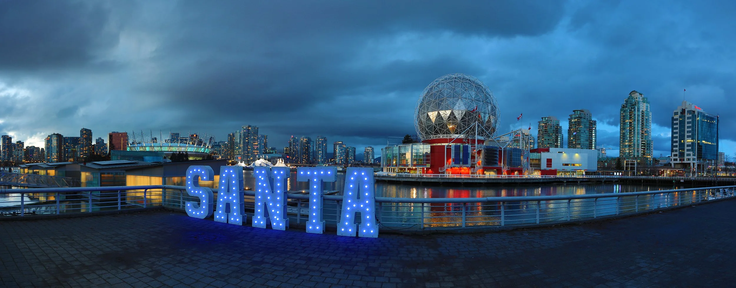 4 View SANTA Sign_False Creek LkgN_Dec 15_2024_HDR_Pan_5E6769_1_4x10.jpg