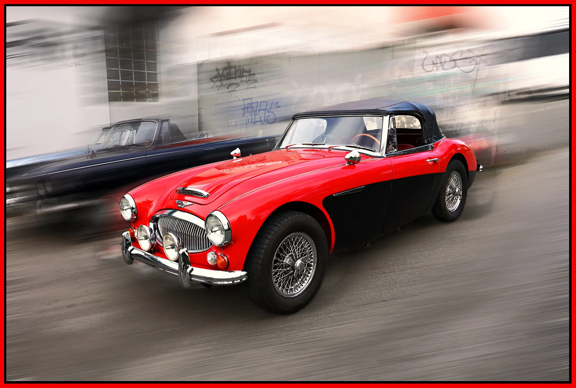 Austin Healey 3000_Mar 17_2021_HDR_5A5208B_peWw_4x6s.jpg