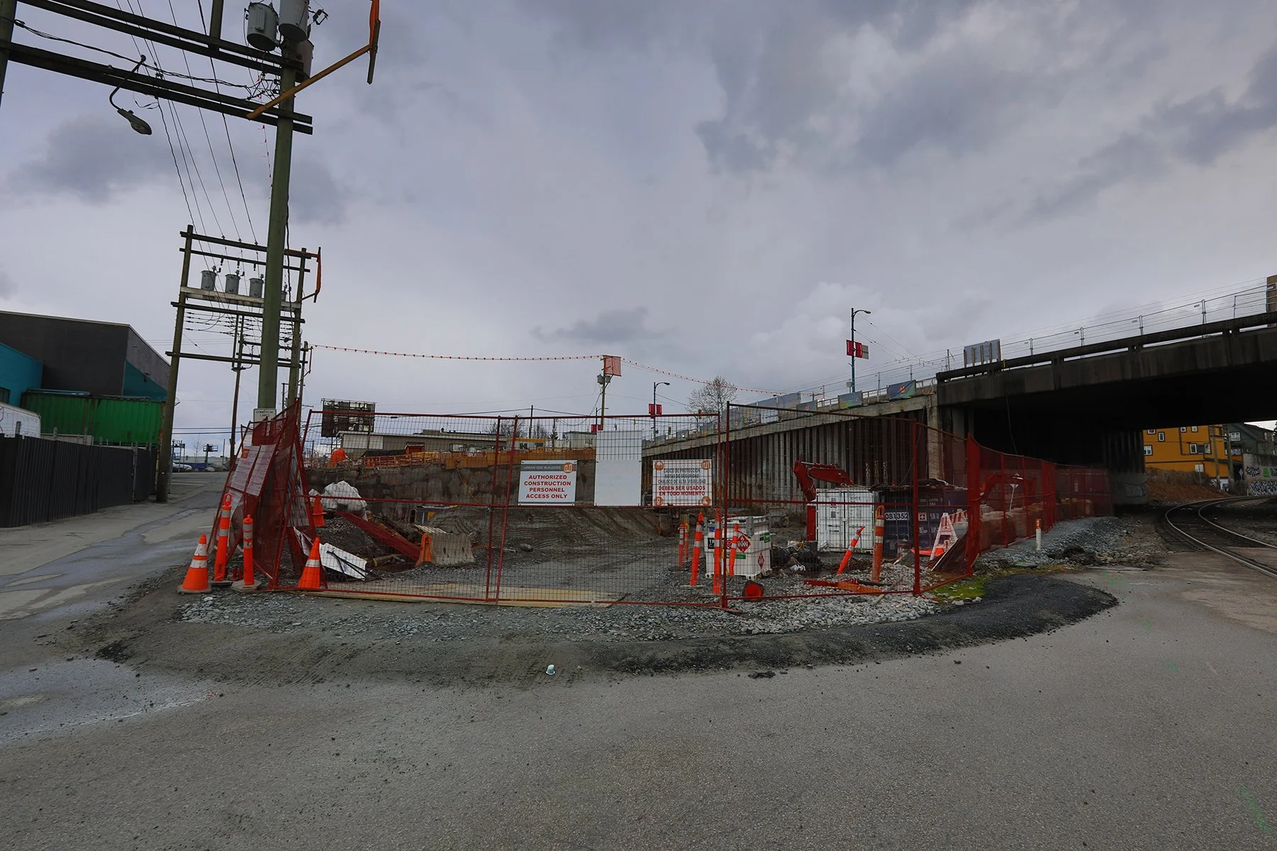 330 Raymur Strathcona Const_Apr 2_2023_HDR_5D6310_4x6.jpg