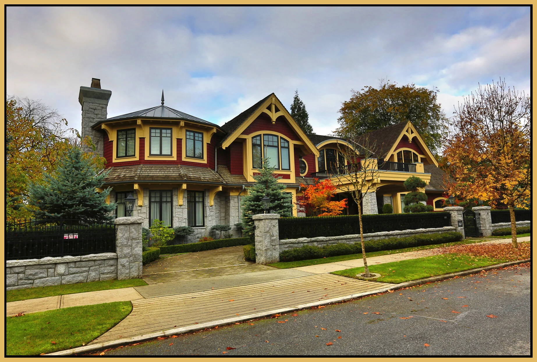 3537 Osler_Oct 20_2015_HDR_H6453_4x6s.jpg