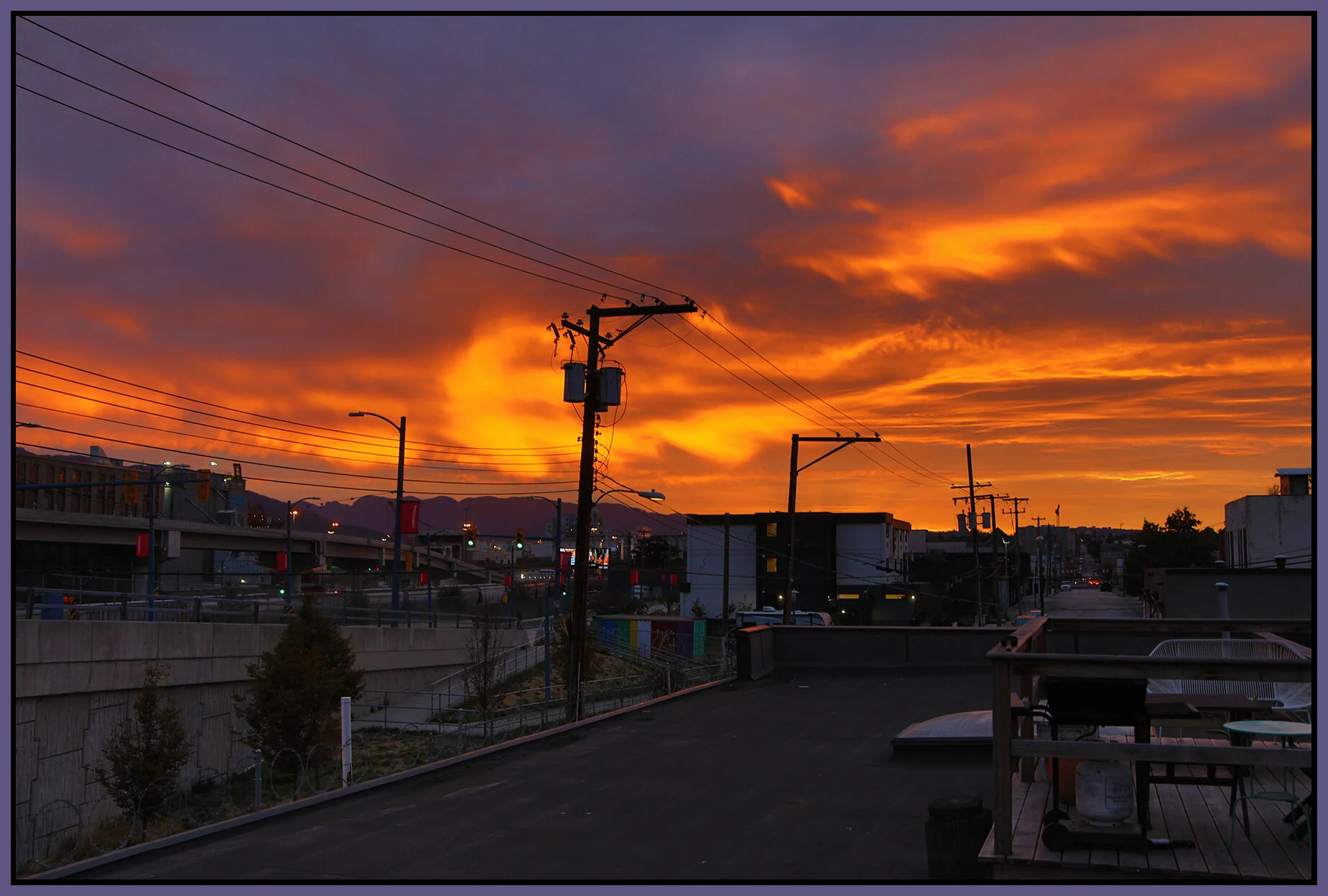 Sunrise Clouds_Sep 4_2021_HDR_4G2989_4x6s.jpg