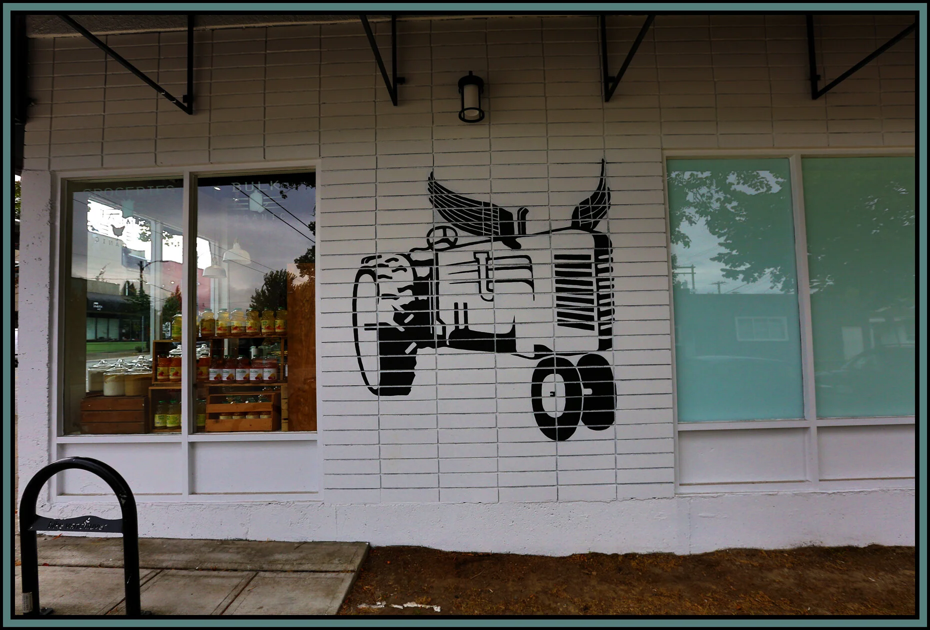 Main St Alley Mural_Aug 2_2016_HDR_L9254_4x6s.jpg