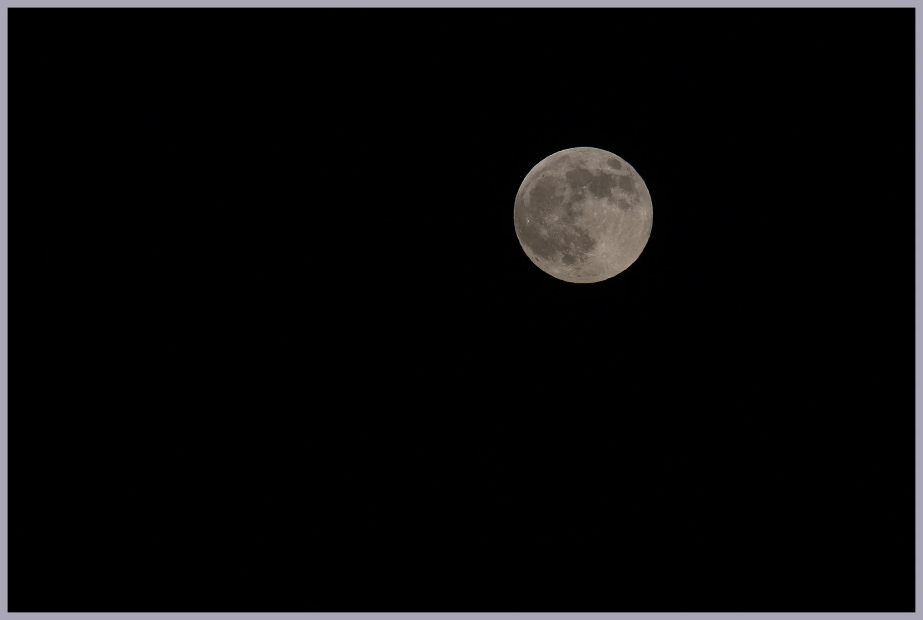 Full Moon_Dec 18_2021_CR2_5A2940_1_4x6s.jpg