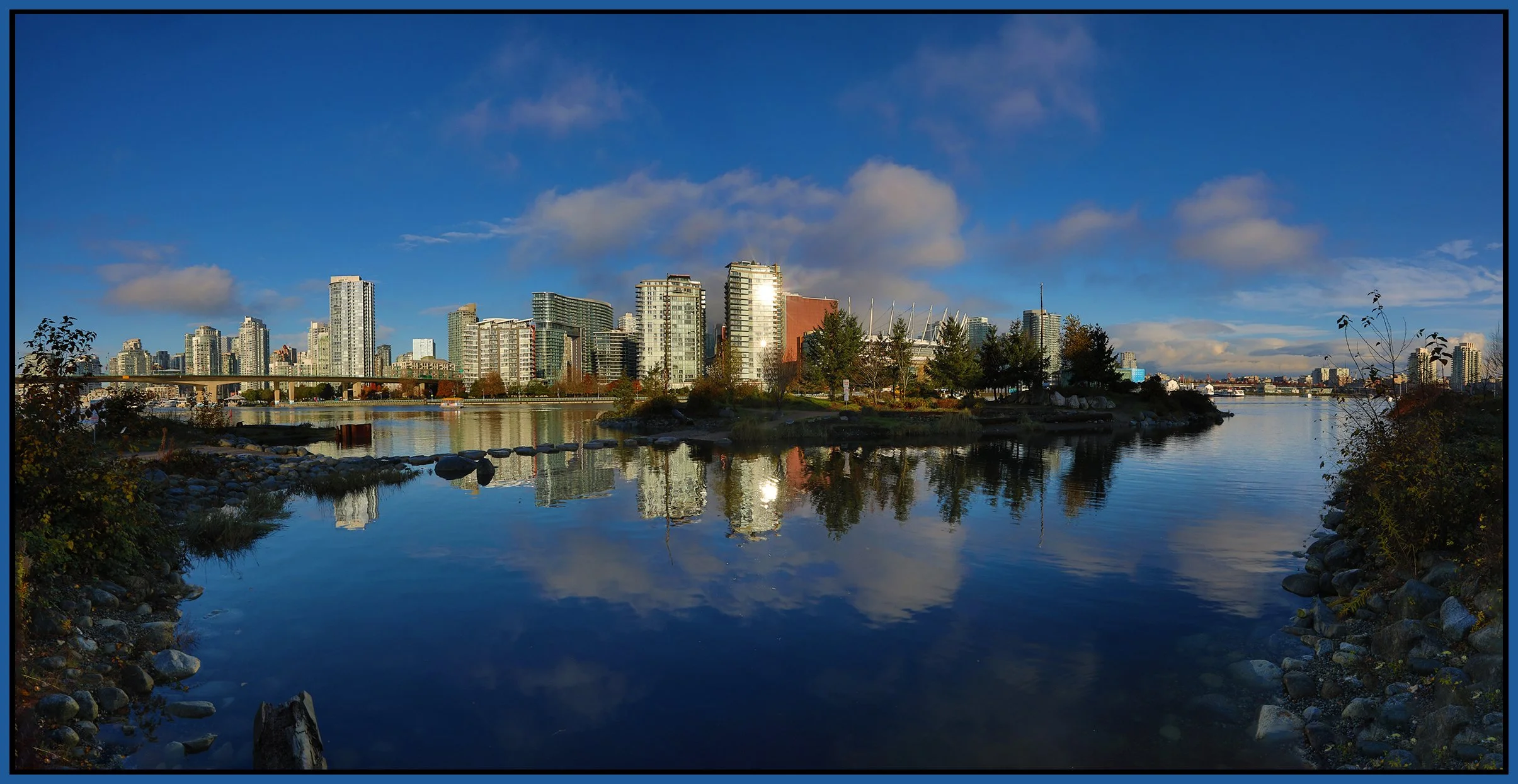 3.6 View False Ck Hi Tide_Nov 20_2020_HDR_Pan_4G5416_4x8s.jpg