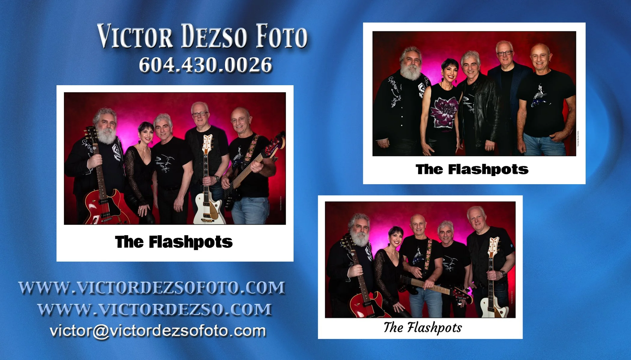 Flashpots Bus Card 2023_4x7.jpg
