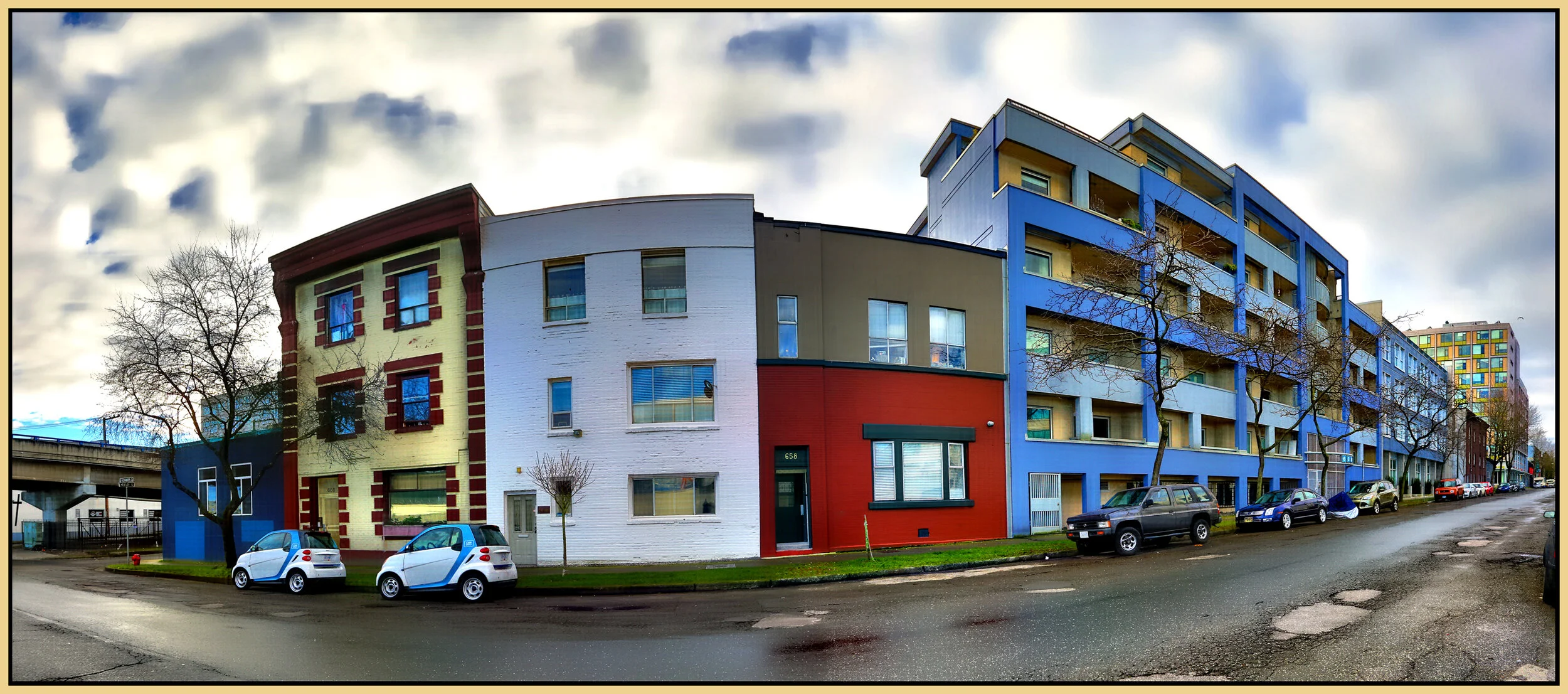 658 Alexander_Jan 10_2016_HDR_Pan_K4014_peHdr2013_1_4x9s.jpg