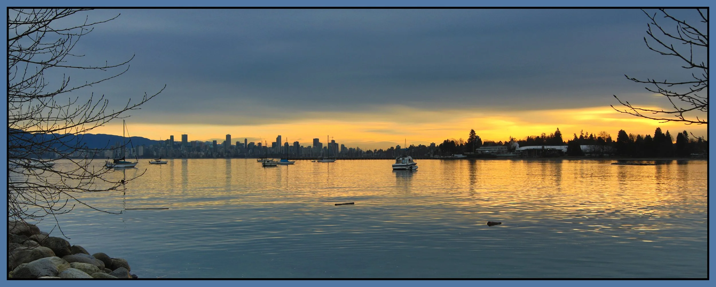 Vancouver from Jericho Beach_Feb 4_2026_HDR_5F5835_4x10s_Pans.jpg