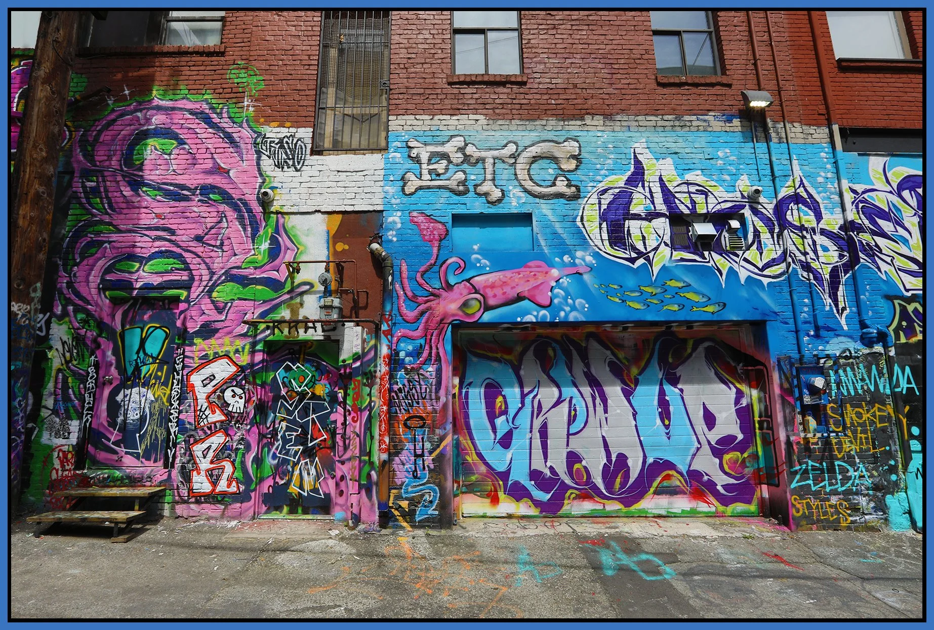 Ashtrey Alley Graffiti_May 23_2025_HDR_5F3101_4x6s.jpg