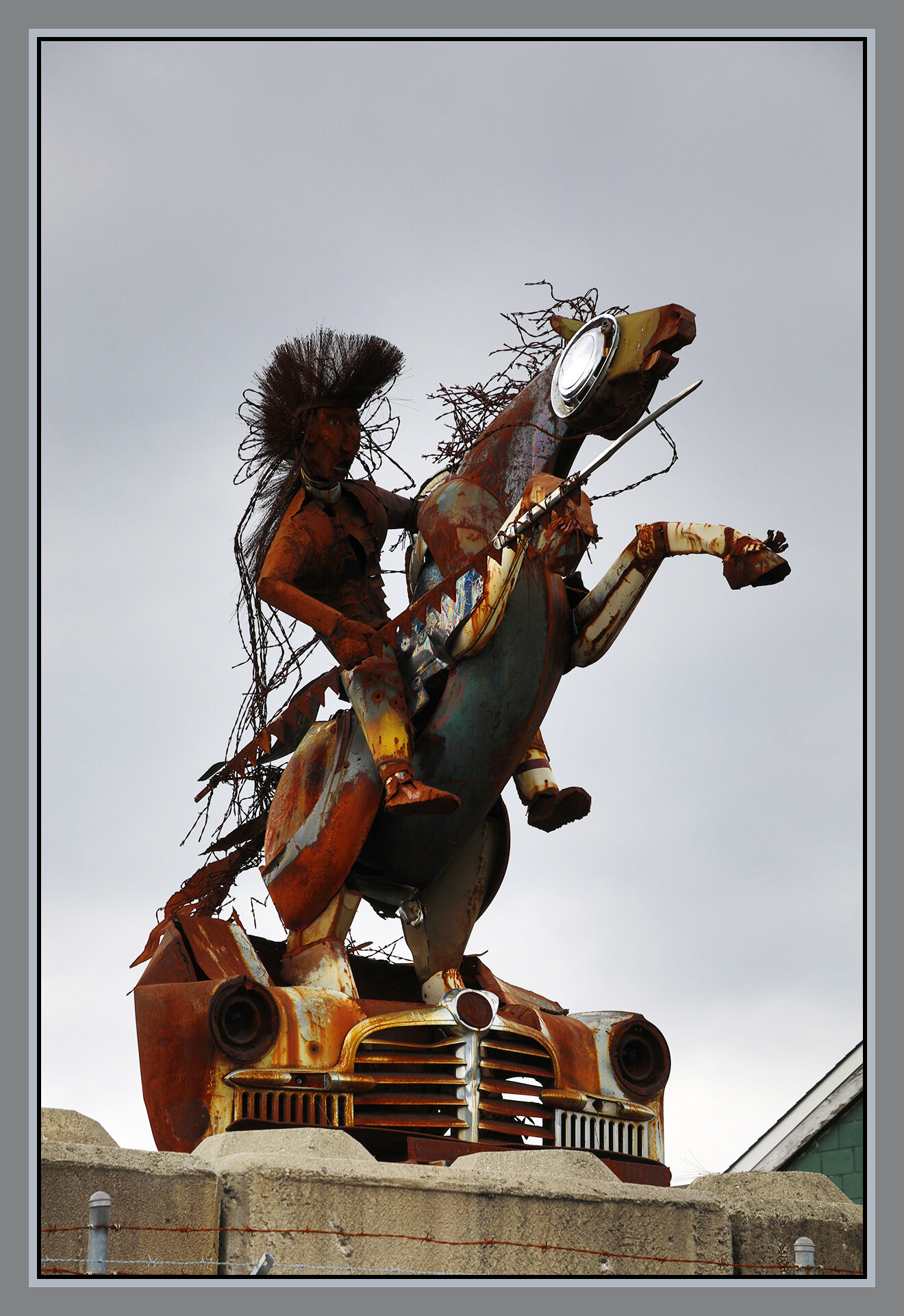 Davis Trading Art_July 17_2019_HDR_E9027_4x6s.jpg