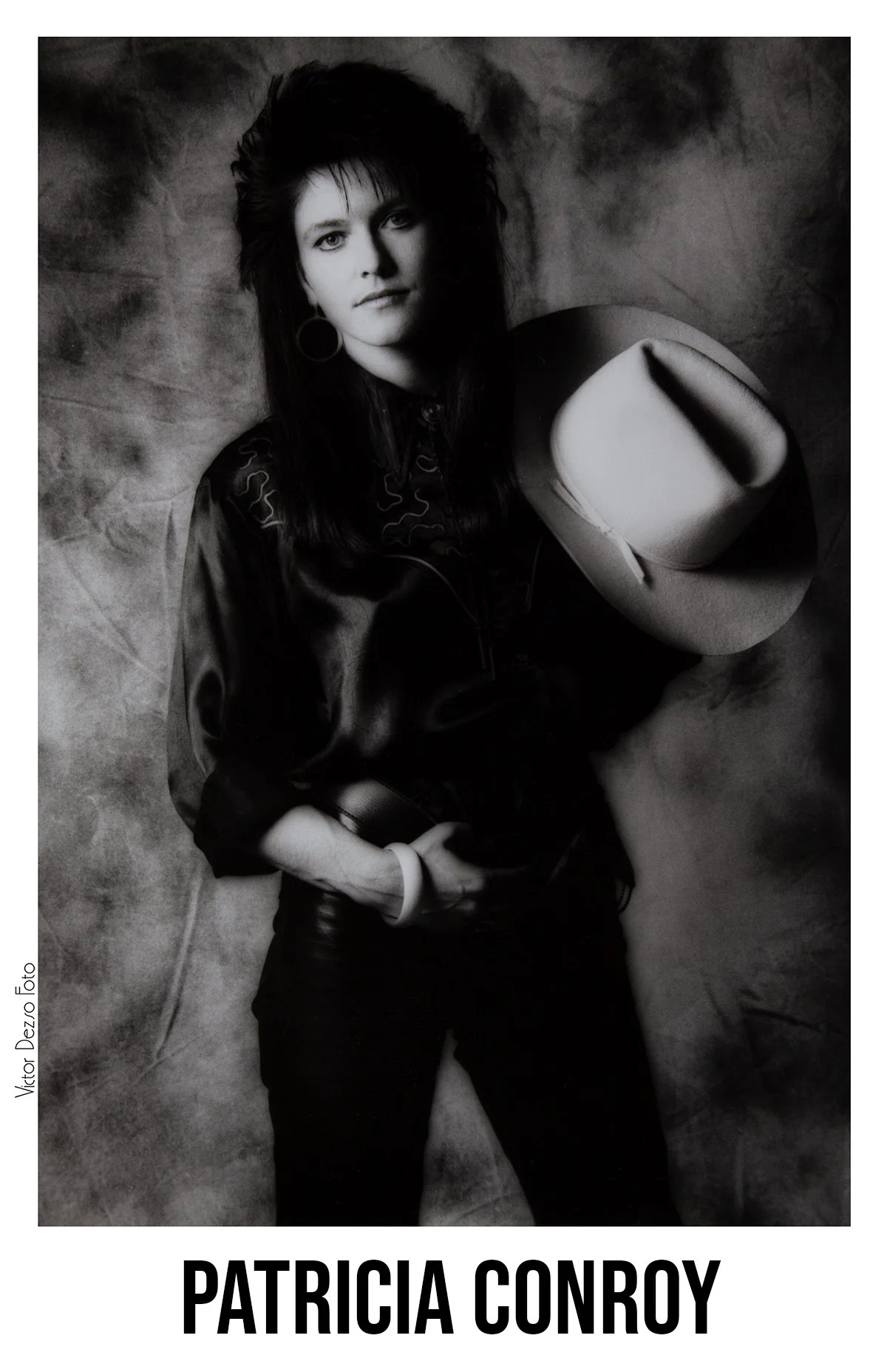 Patricia Conroy_9481_4x6.jpg