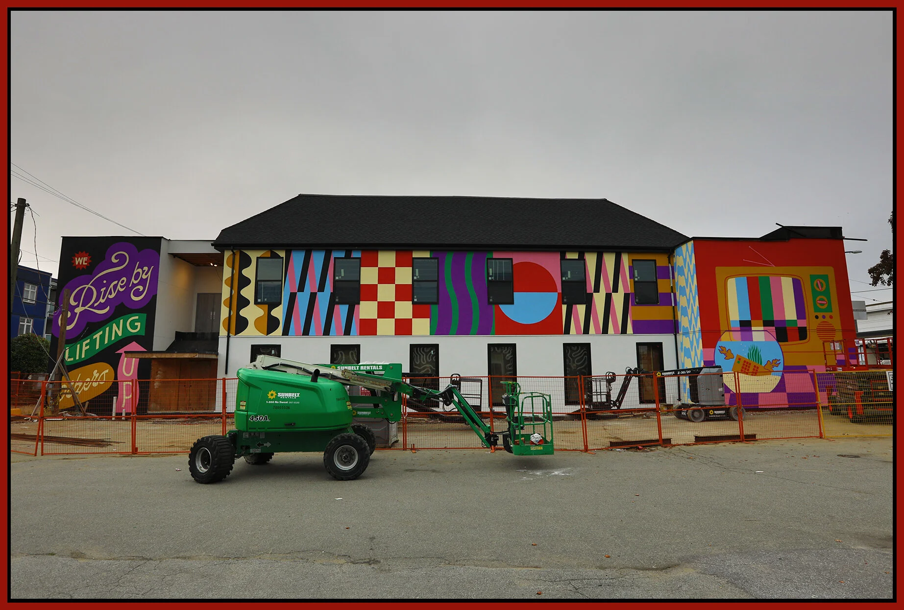 838 E Hastings St Mural_Sep 6_2021_HDR_5A1726_4x6s.jpg