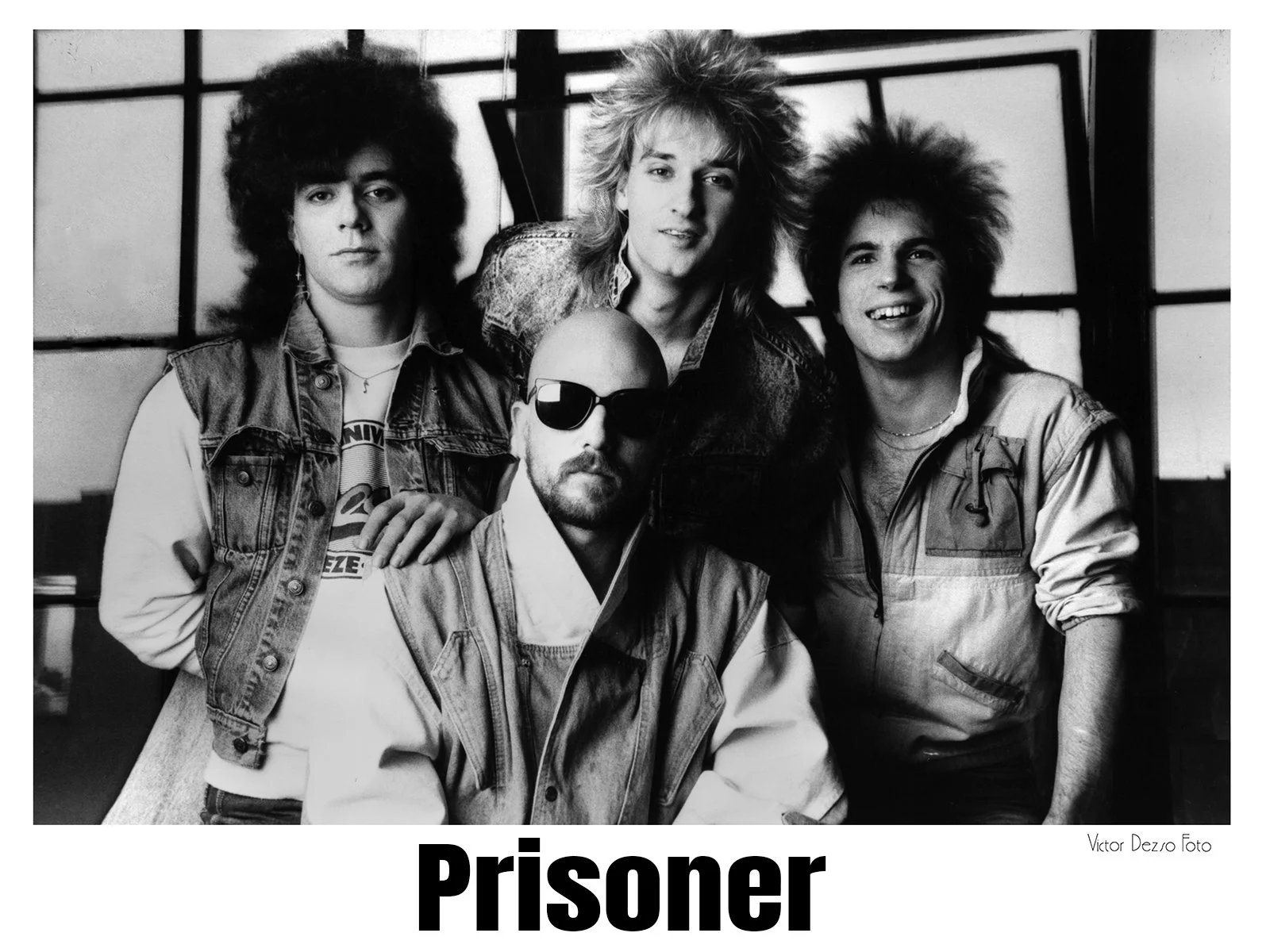 Prisoner-1980's_2281_4x5.jpg