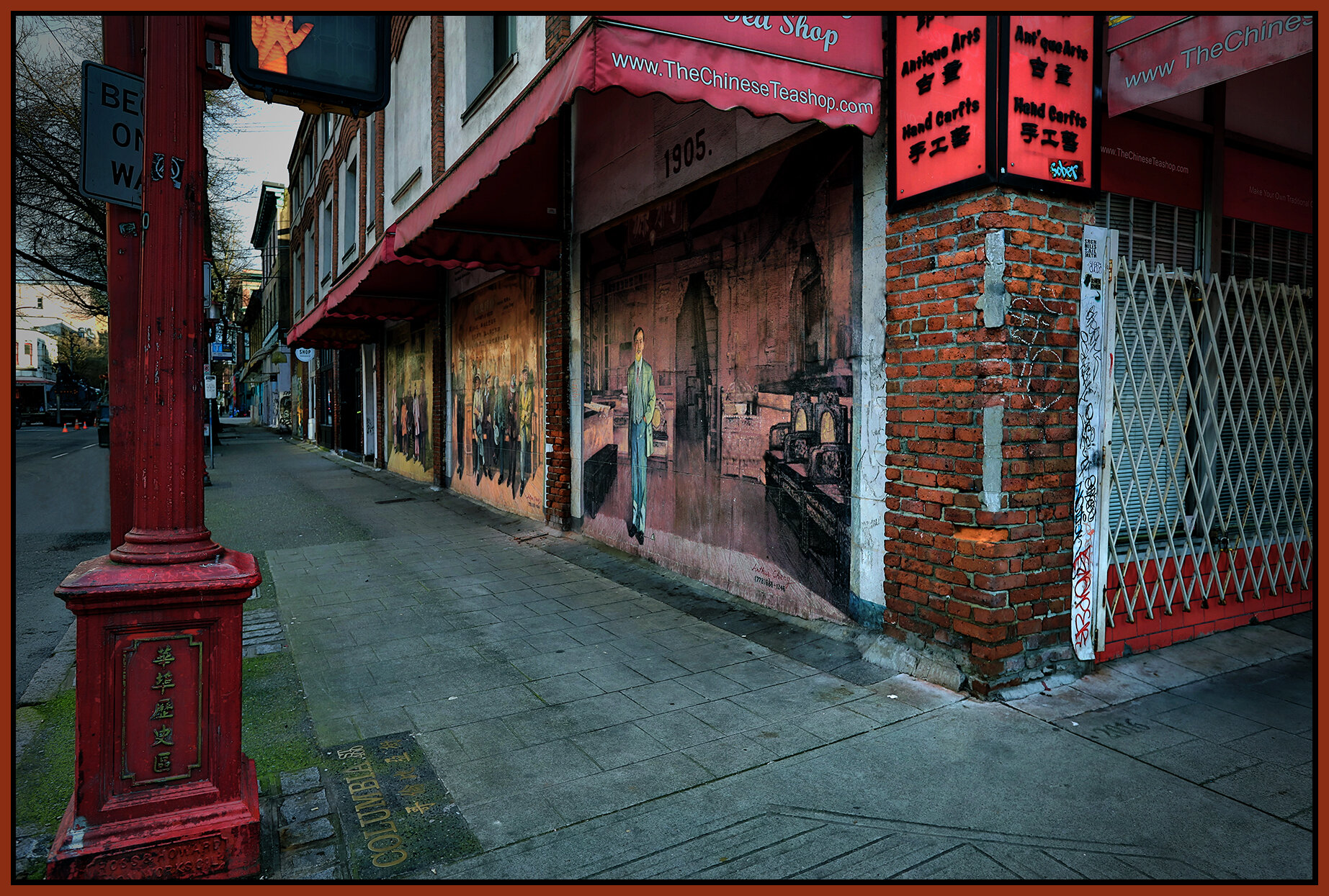 Chinatown_Feb 8_2021_HDR_4G4308_peShdedSknLC_4x6s.jpg