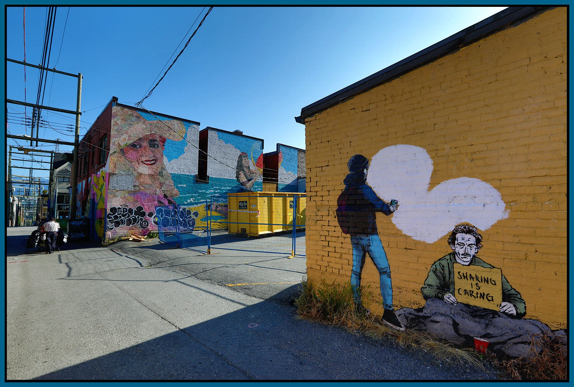 Main St Alley Mural_Aug 5_2019_HDR_E4289_4x6s.jpg