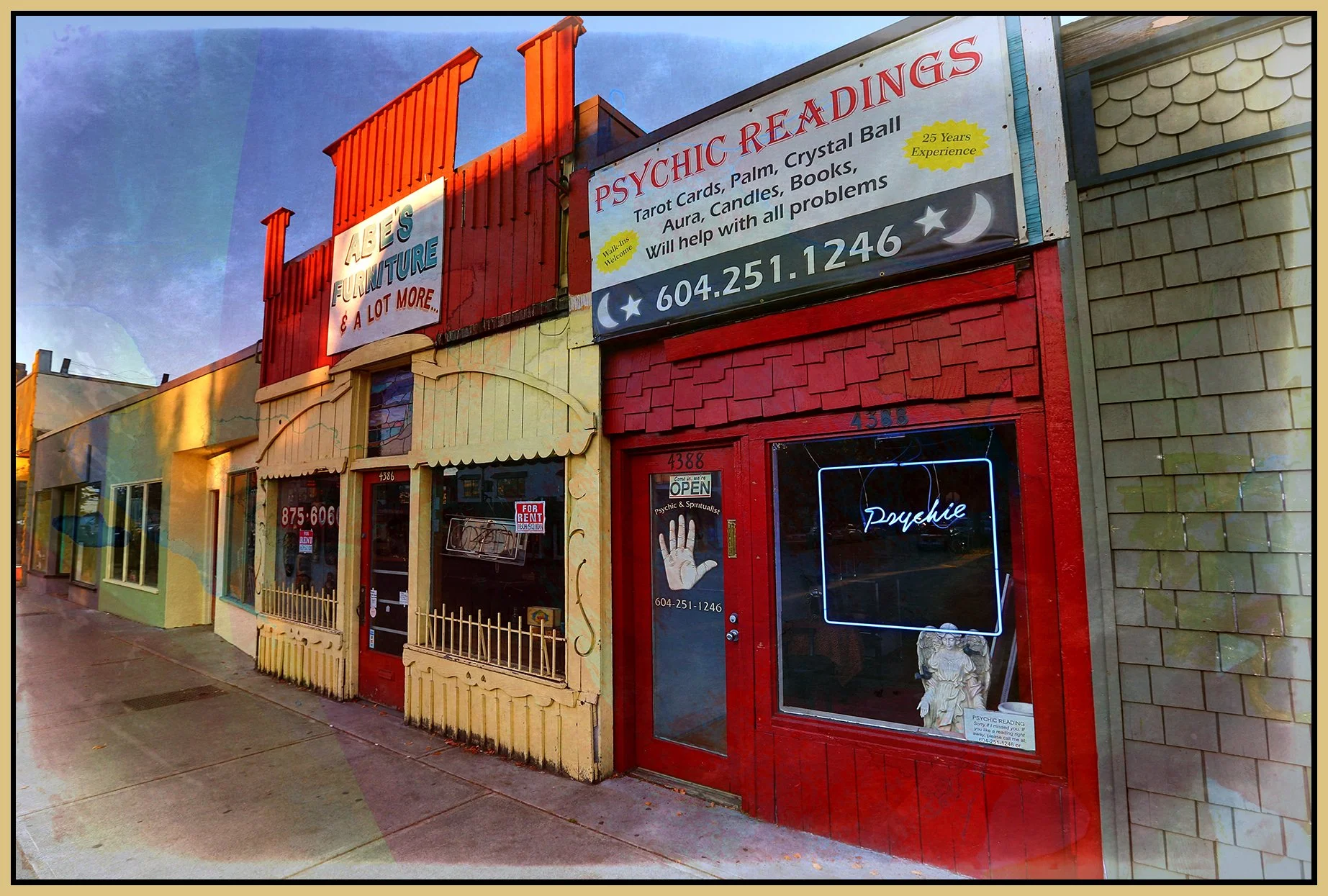 4386 Main St Abe's_Sep 16_2012_HDR_C1168_peAmazngWatrclr_4x6s.jpg