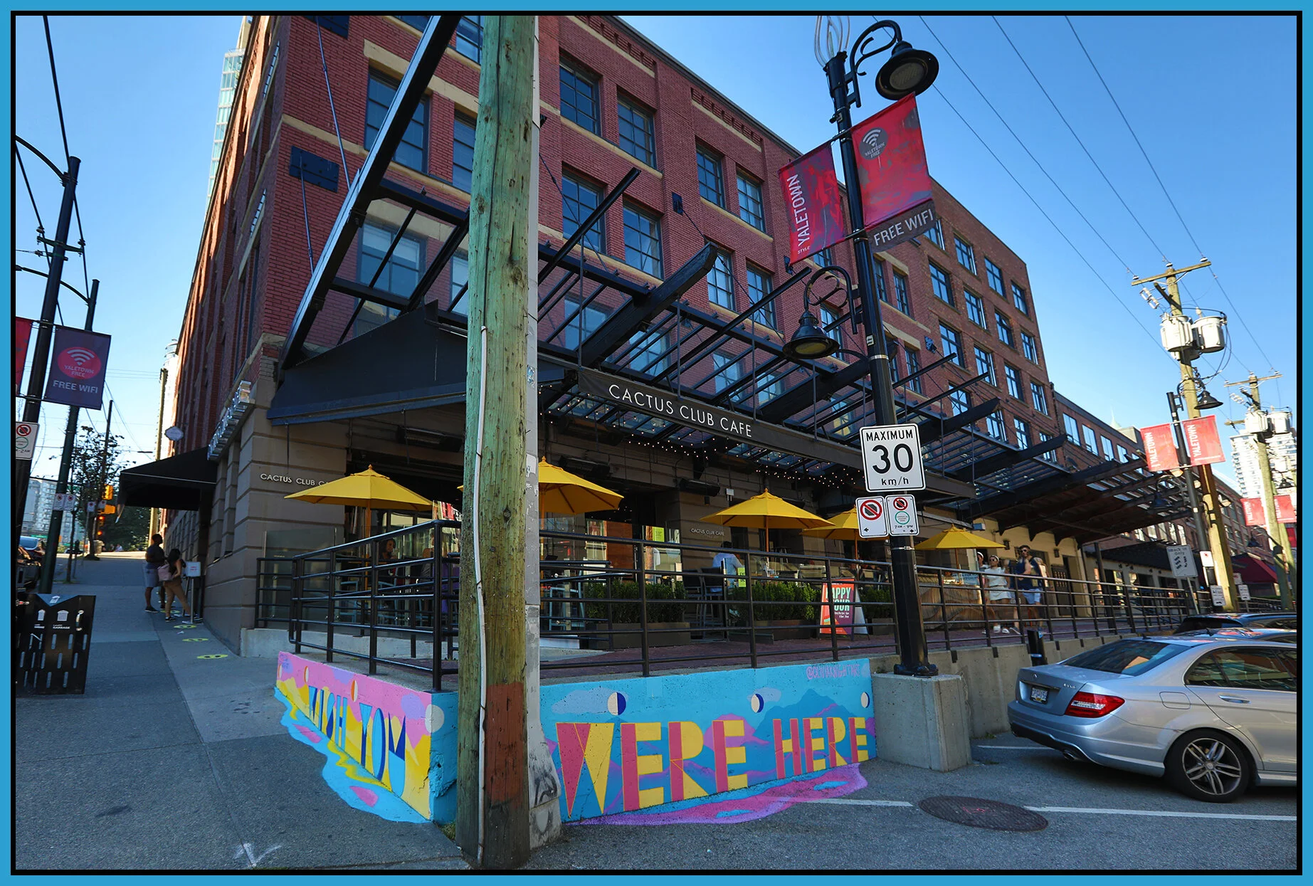 Yaletown Mural_Sep 8_2020_HDR_4G5745_4x6s.jpg
