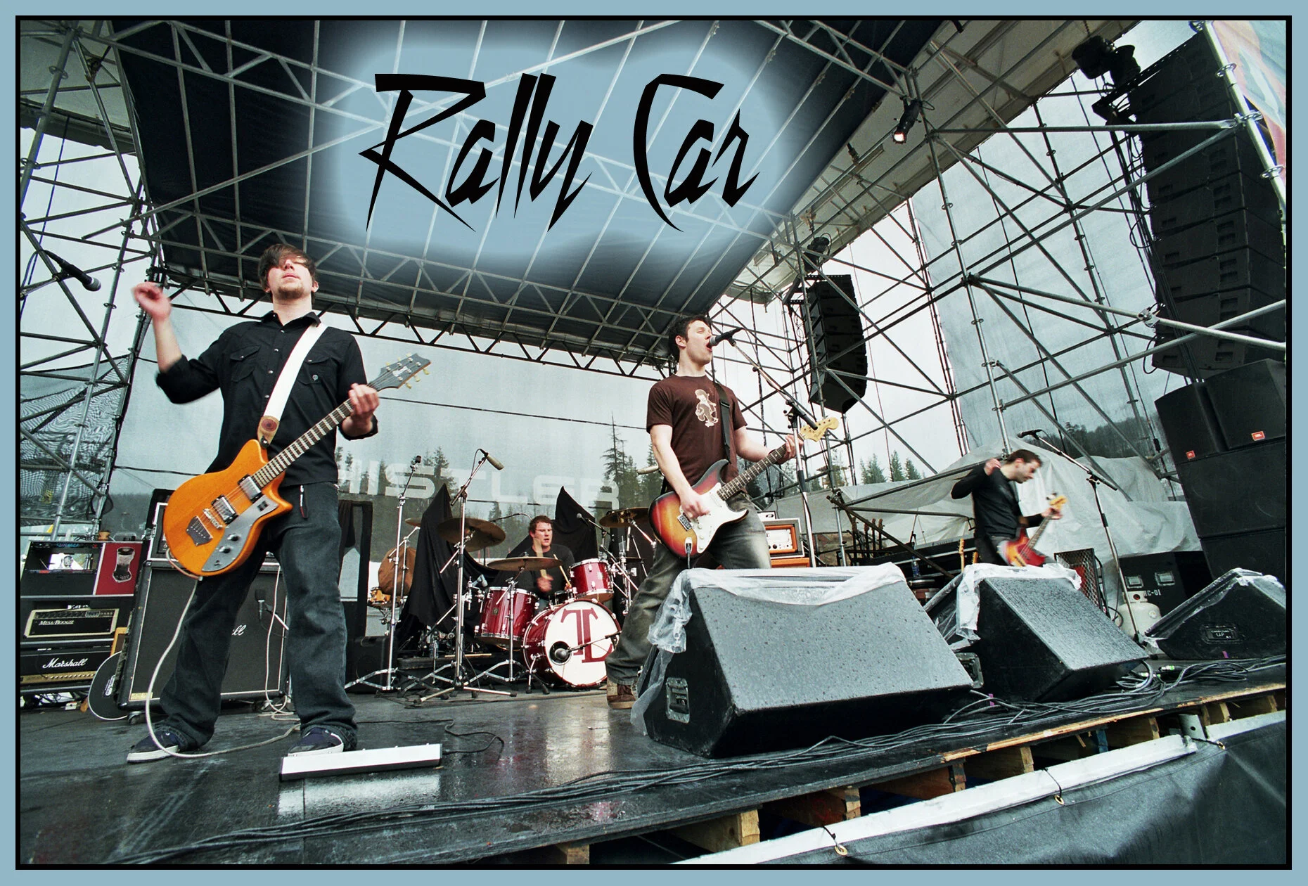 Rally Car_17_0020_1_4x6s.jpg