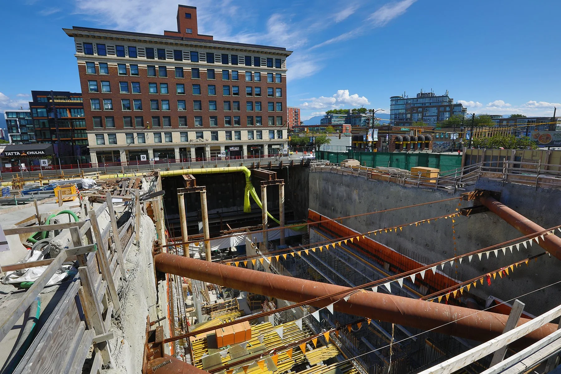 Broadway Subway Const_Jul 23_2023_HDR_5C3079_4x6.jpg