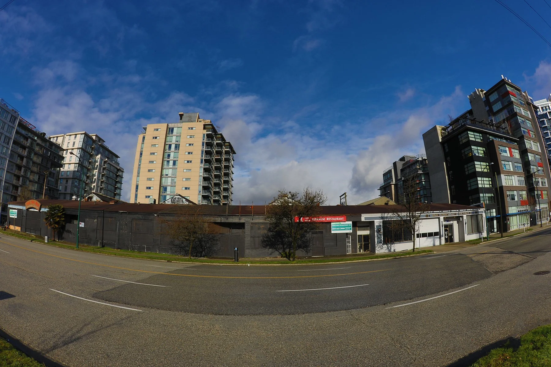 300 W 2nd Ave_Feb 27_2022_HDR_4G7315_4x6.jpg