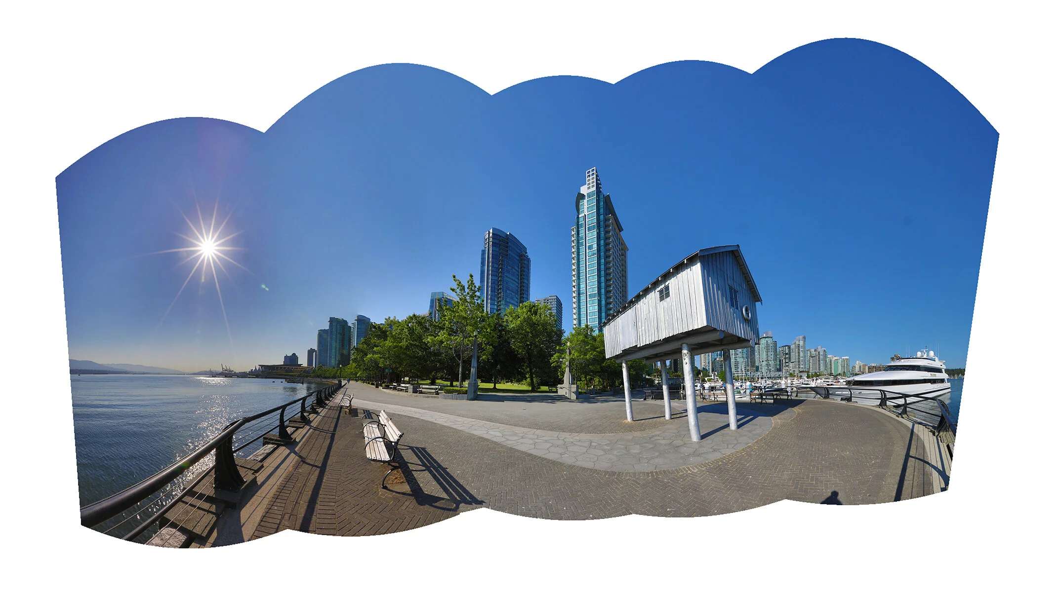Coal Harbour W_Jul 12_2021_HDR_Pan_5A3019_4x7.jpg
