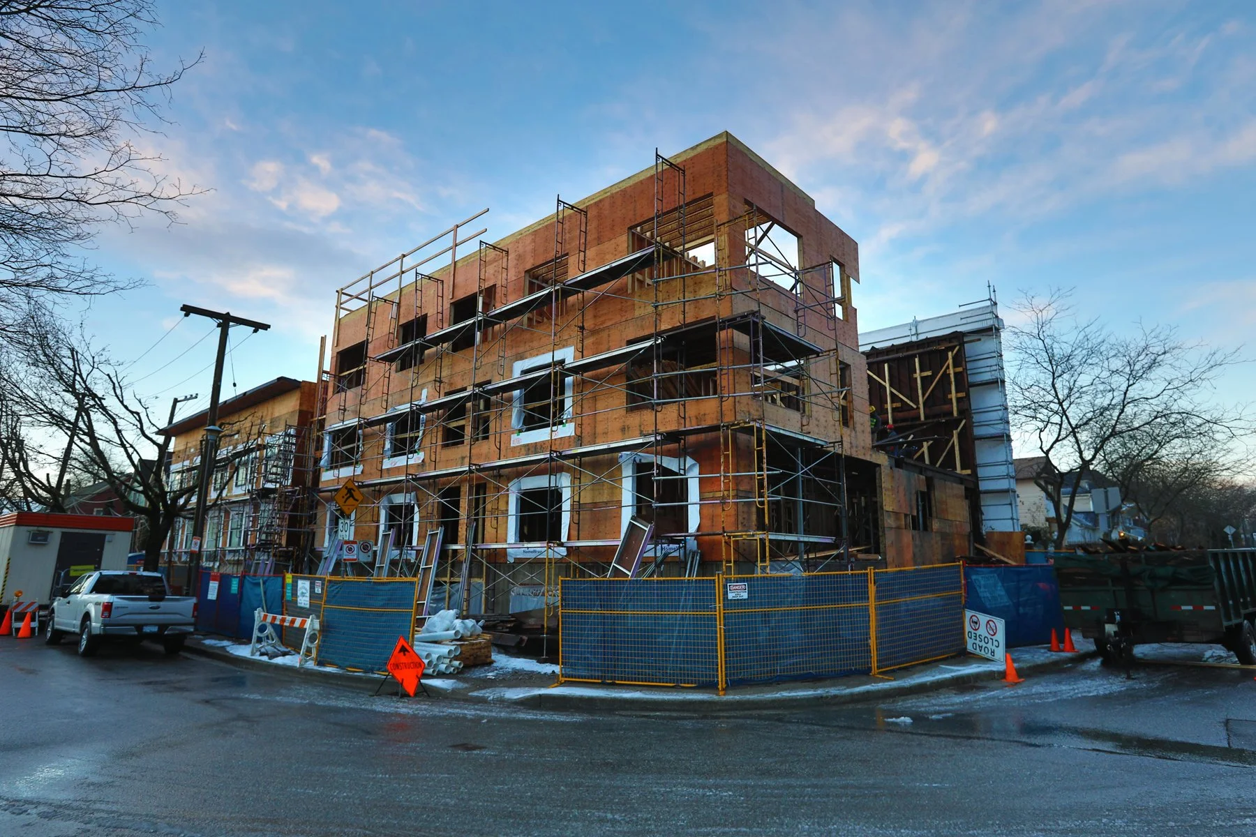 609 Heatley Const_Dec 27_2016_HDR_A3662_4x6.jpg