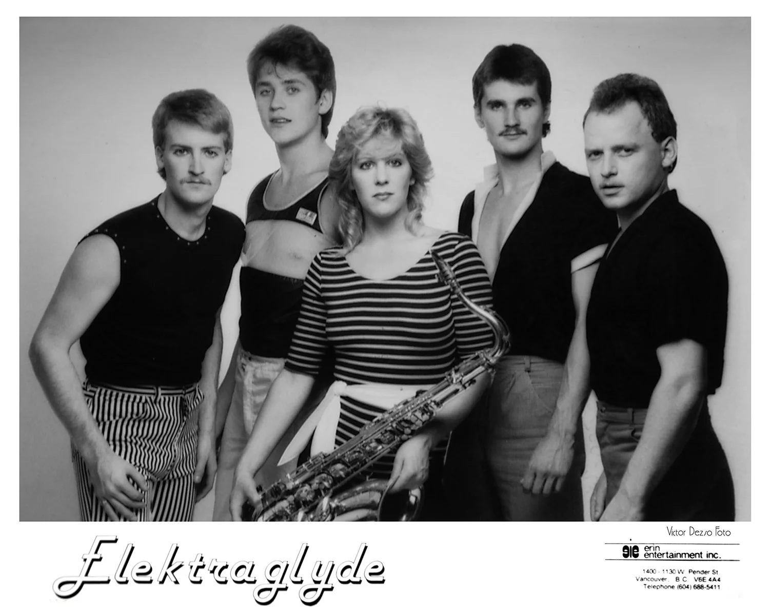 Elektraglyde_4960_4x5.jpg