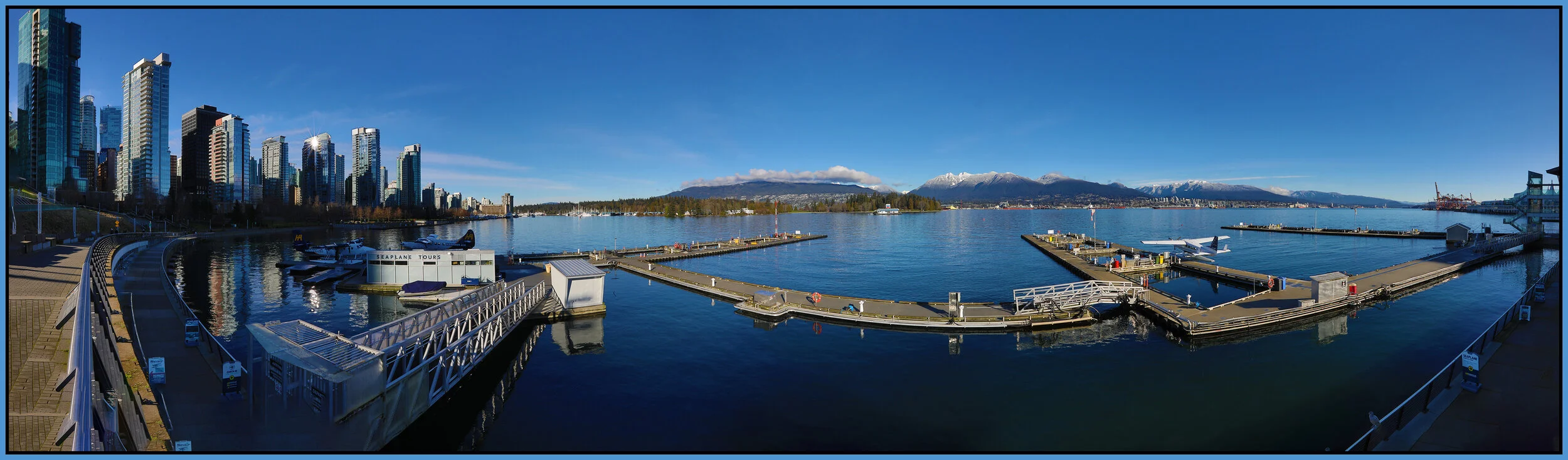 Coal Harbour LkgNW_Feb 3_2021_HDR_Pan_4G3712_4x14s.jpg
