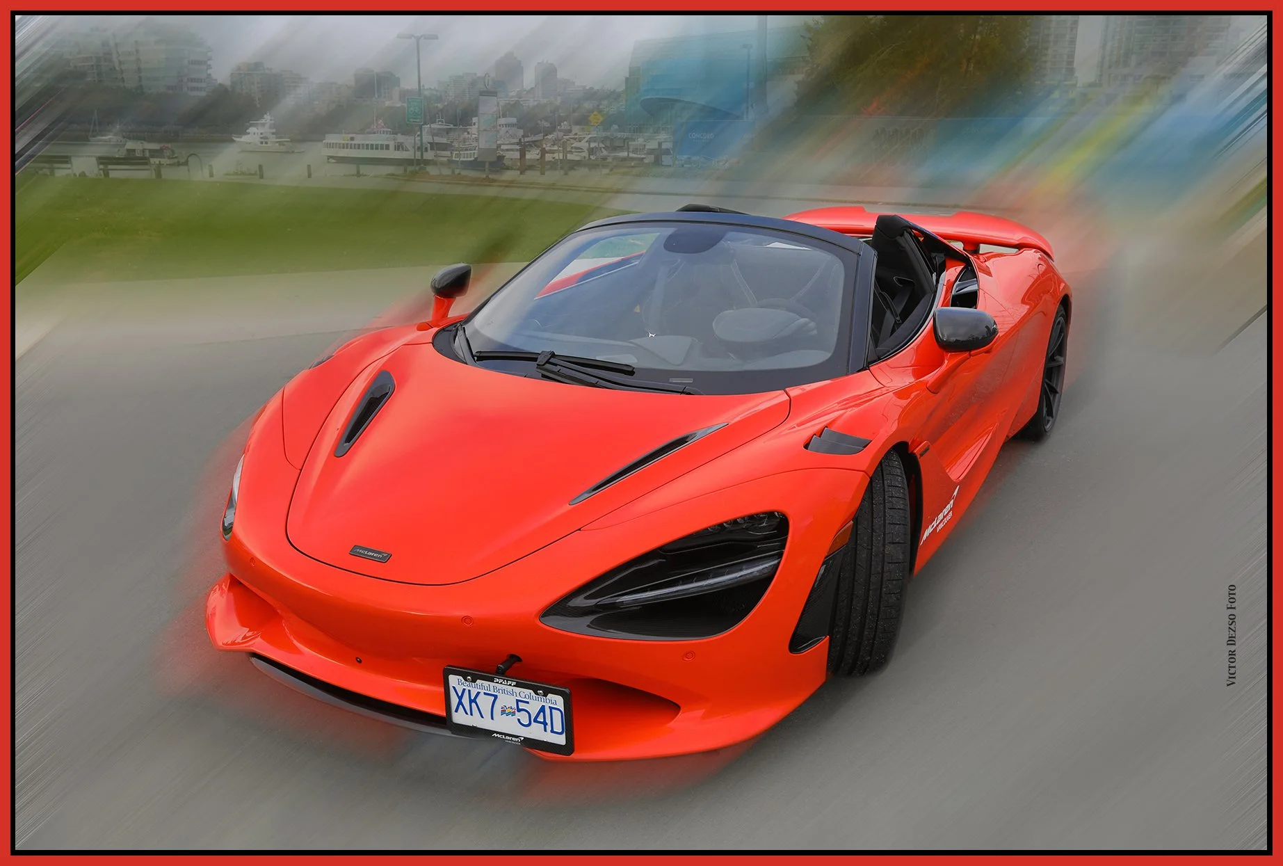 McLaren_Aug 30_2025_HDR_4K2160B_4x6s.jpg