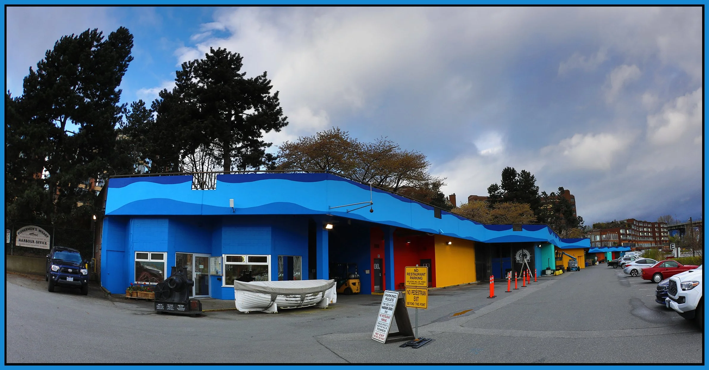 Creekside Fisherman's Wharf Mural_Apr 8_2022_HDR_4G8161Pan_4x8s.jpg