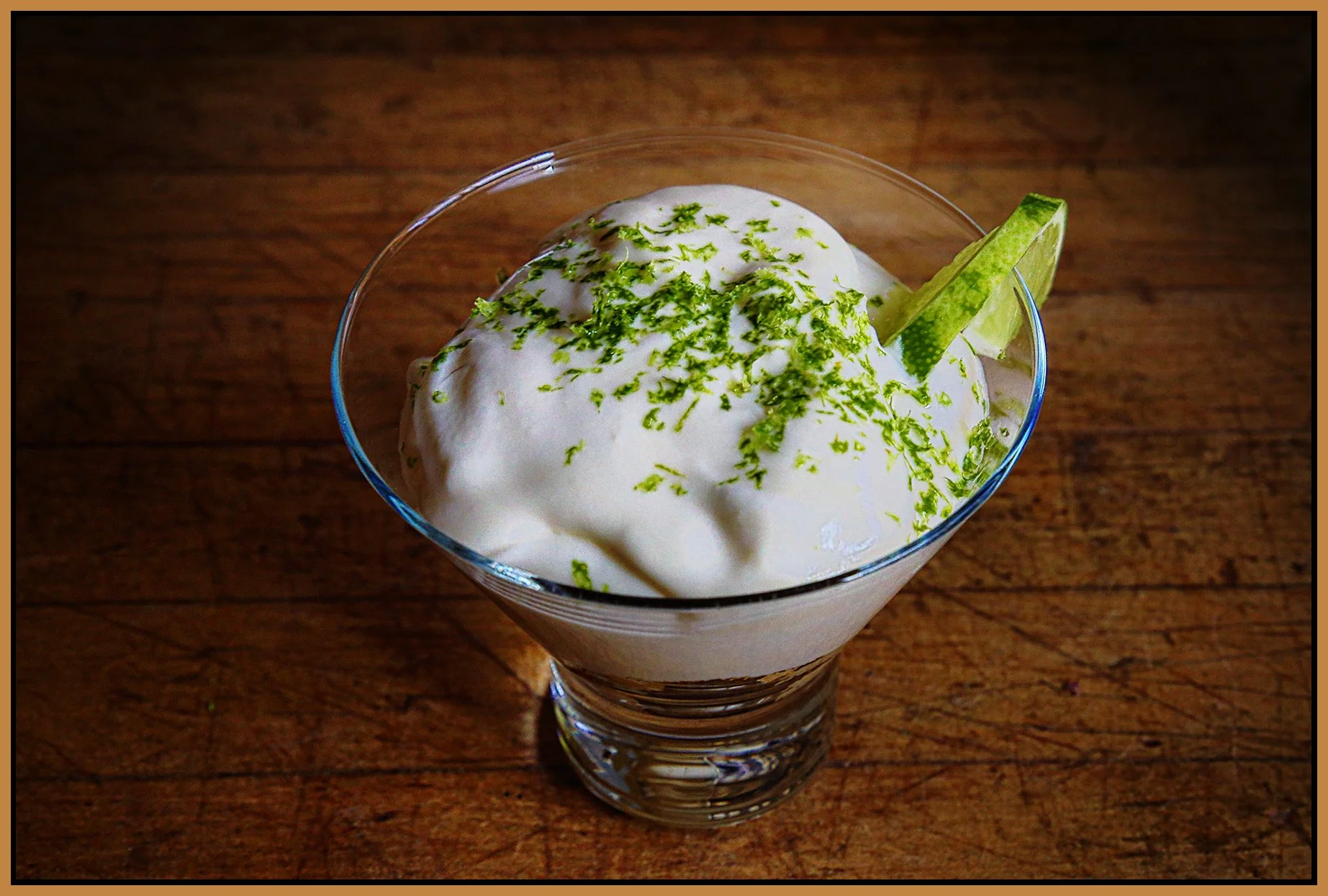 Lime Mouse Desert_Apr 13_2023_HDR_4H6102_peShrpfctBrdetl_4x6s.jpg