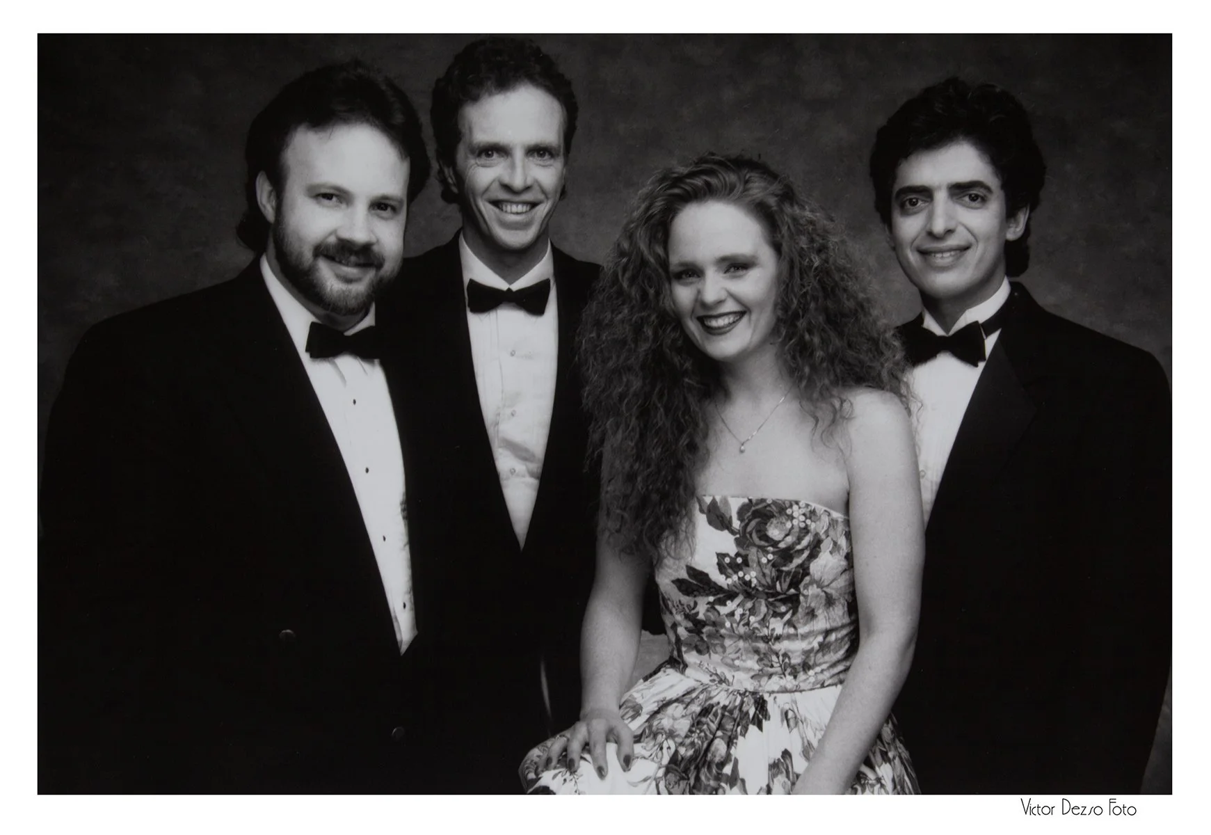 1990's Band_7812_4x6.jpg