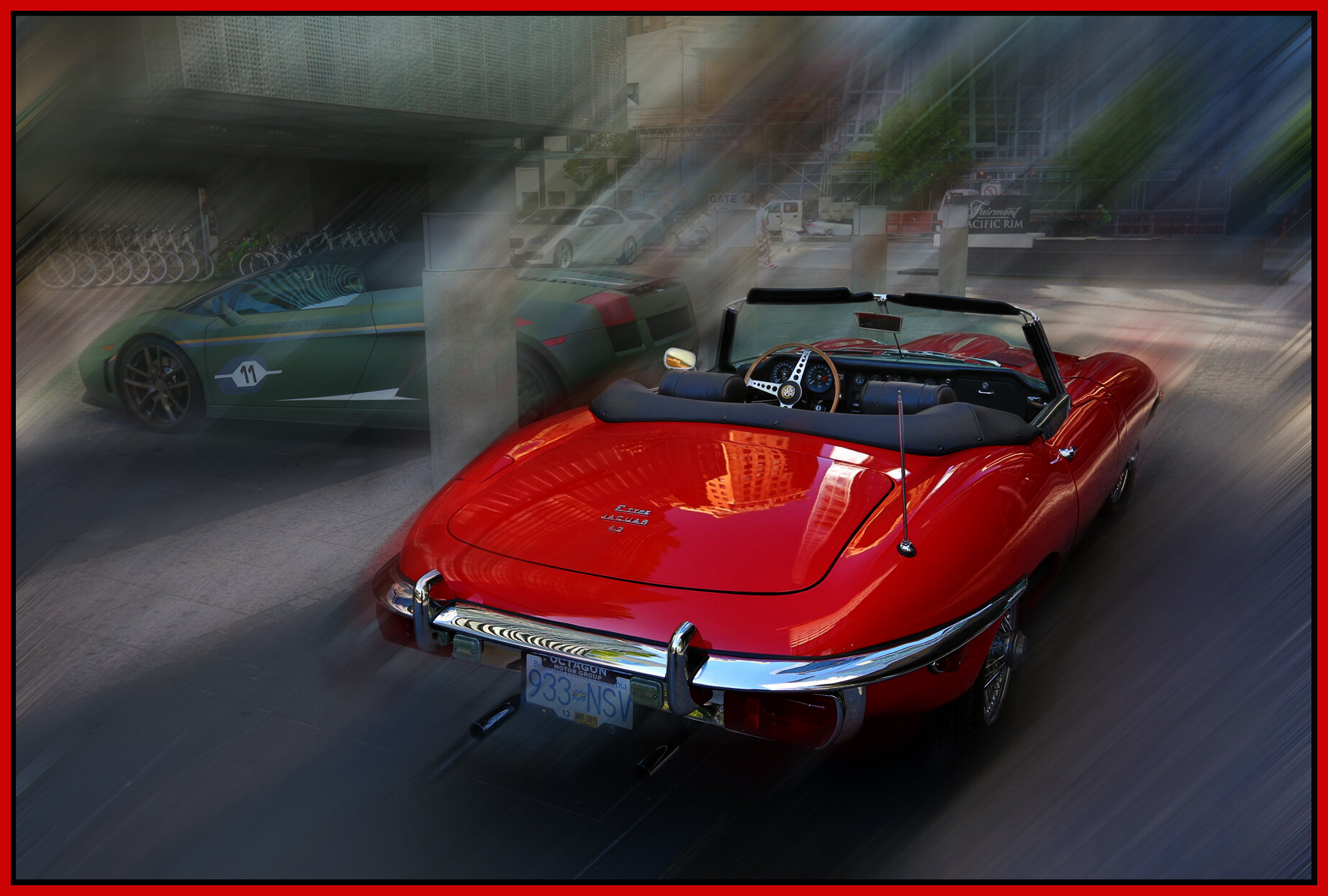 Jag XKE_Jul 31_2014_HDR_F5308_4x6s.jpg