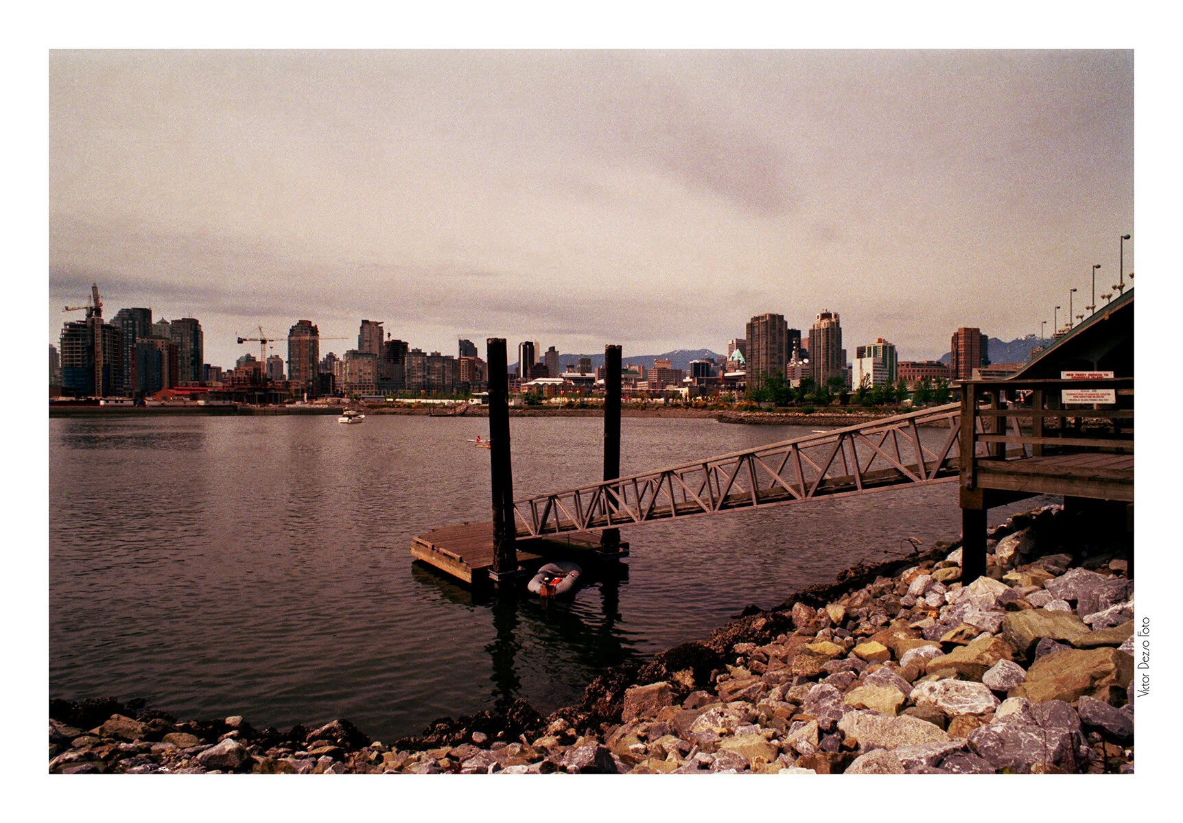 3 View_May 17_1995_4x6.jpg