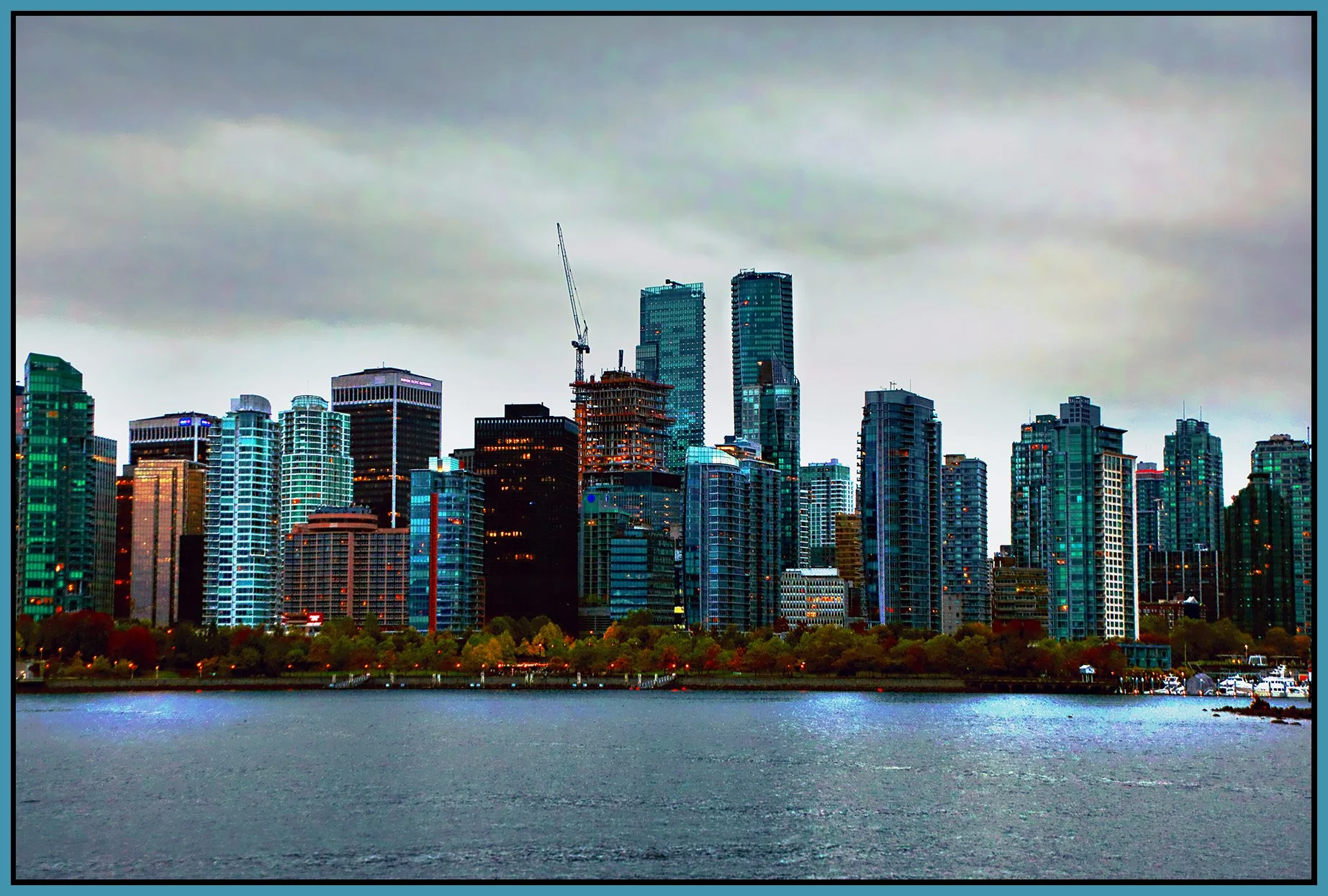 Vancouver from Stanley Pk_Oct 3_2021_HDR_4G3413_peShrpn&Br_ImpClrs_4x6s.jpg