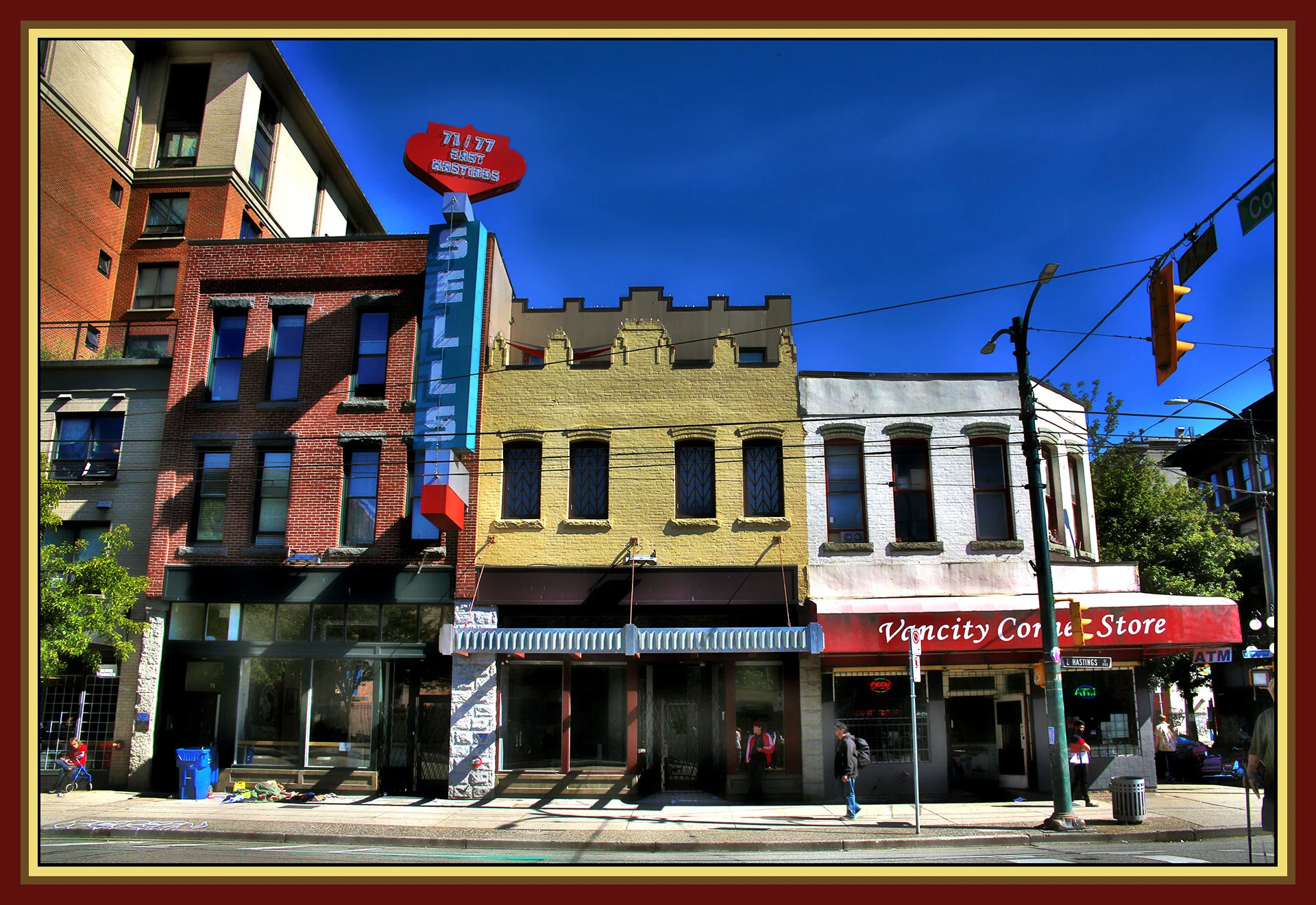 75 E Hastings Vancouver_May 26_2019_HDR_A5678_peNiceHdr_4x6s.jpg