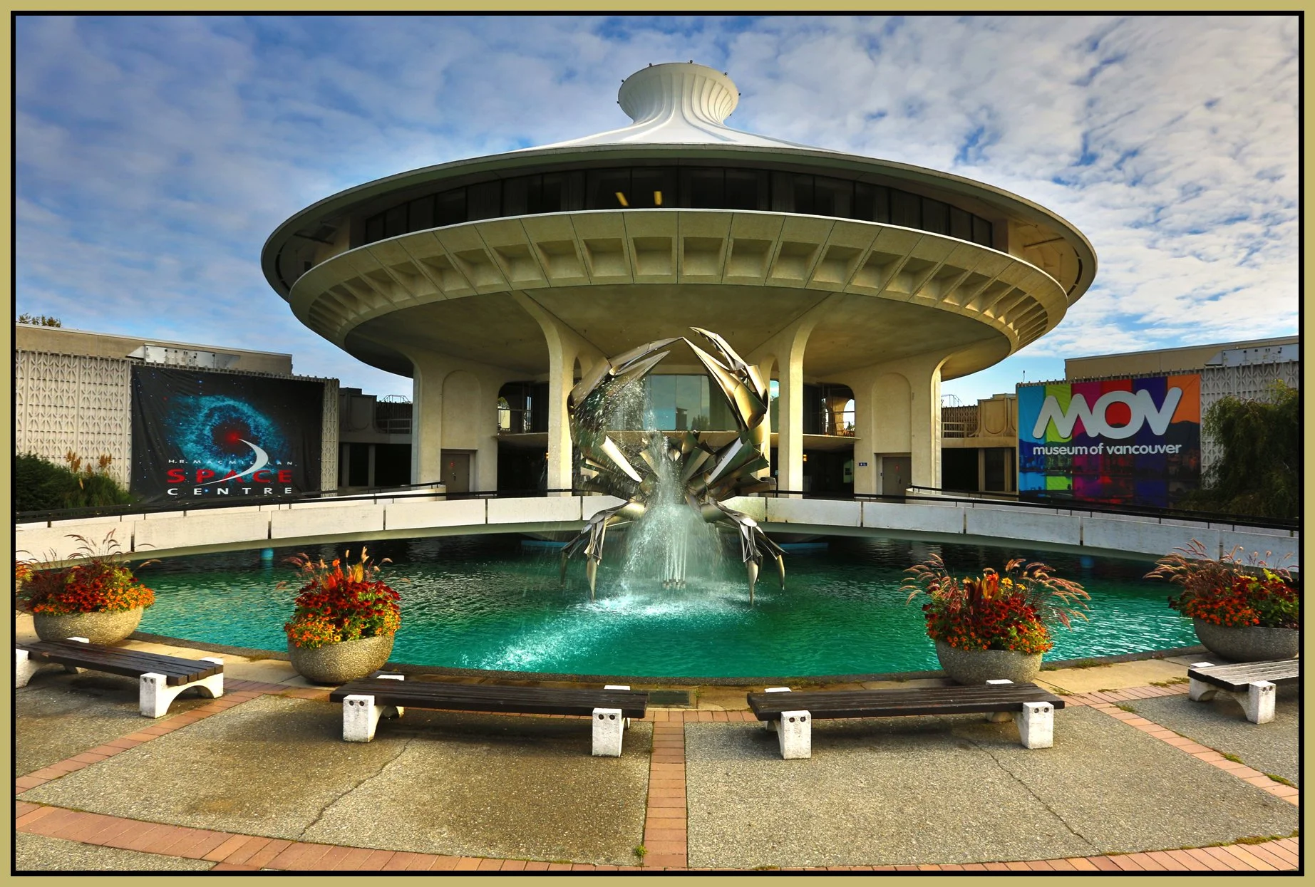 Planetarium Crab_Sep 20_2016_HDR_L6889_4x6s.jpg