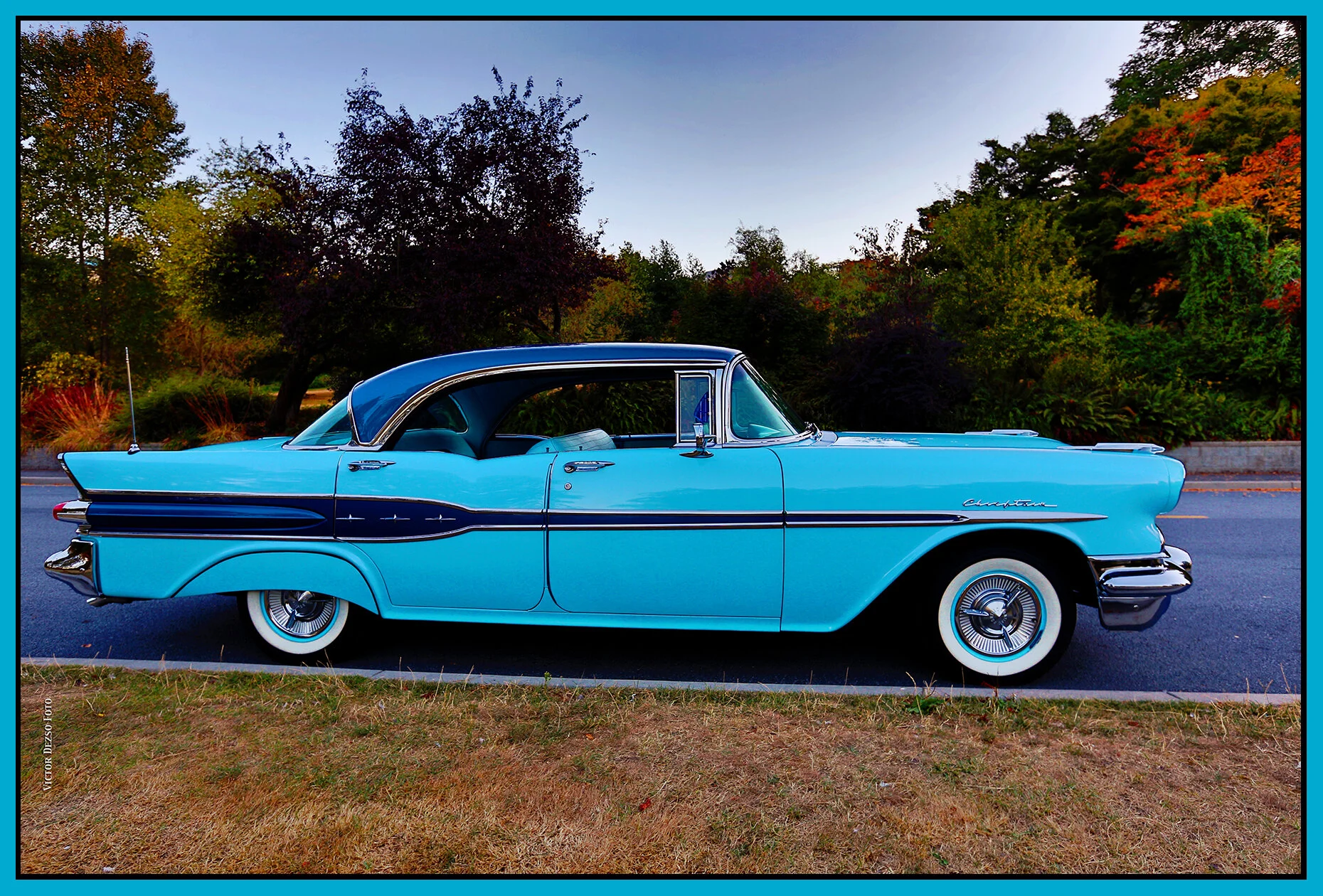 57 Pontiac_Sep 16_2012_HDR_C1260_pePop_4x6s.jpg