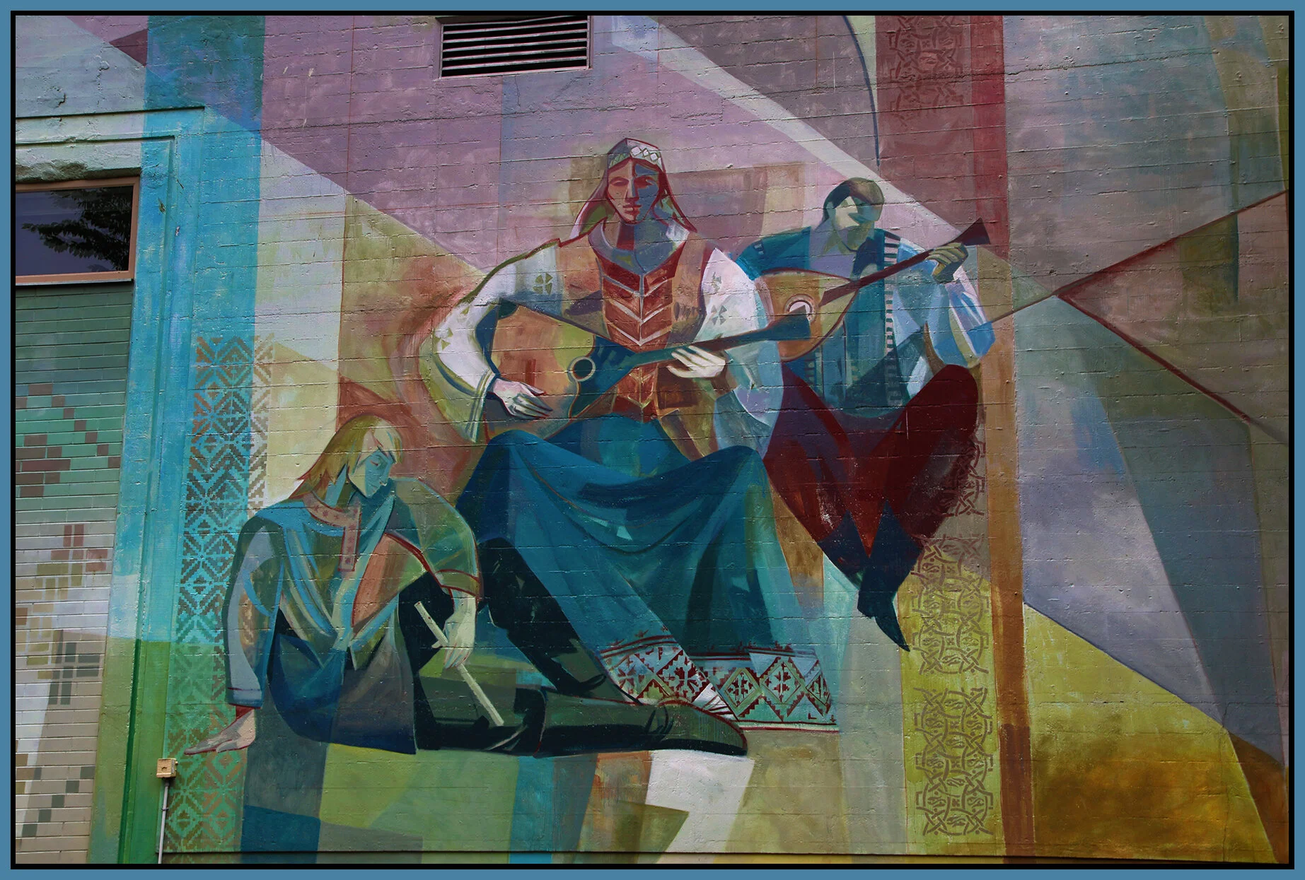 Russian Hall Mural_Aug 8_2021_HDR_4G2509_4x6s.jpg
