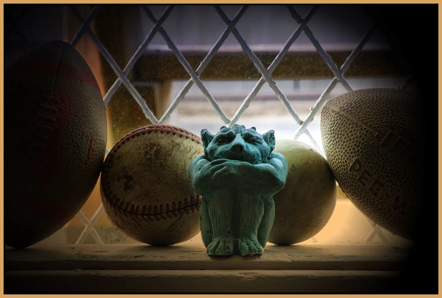 Knick-Knacks_May 14_2021_HDR_5A3743_peIntnSunst_4x6s.jpg