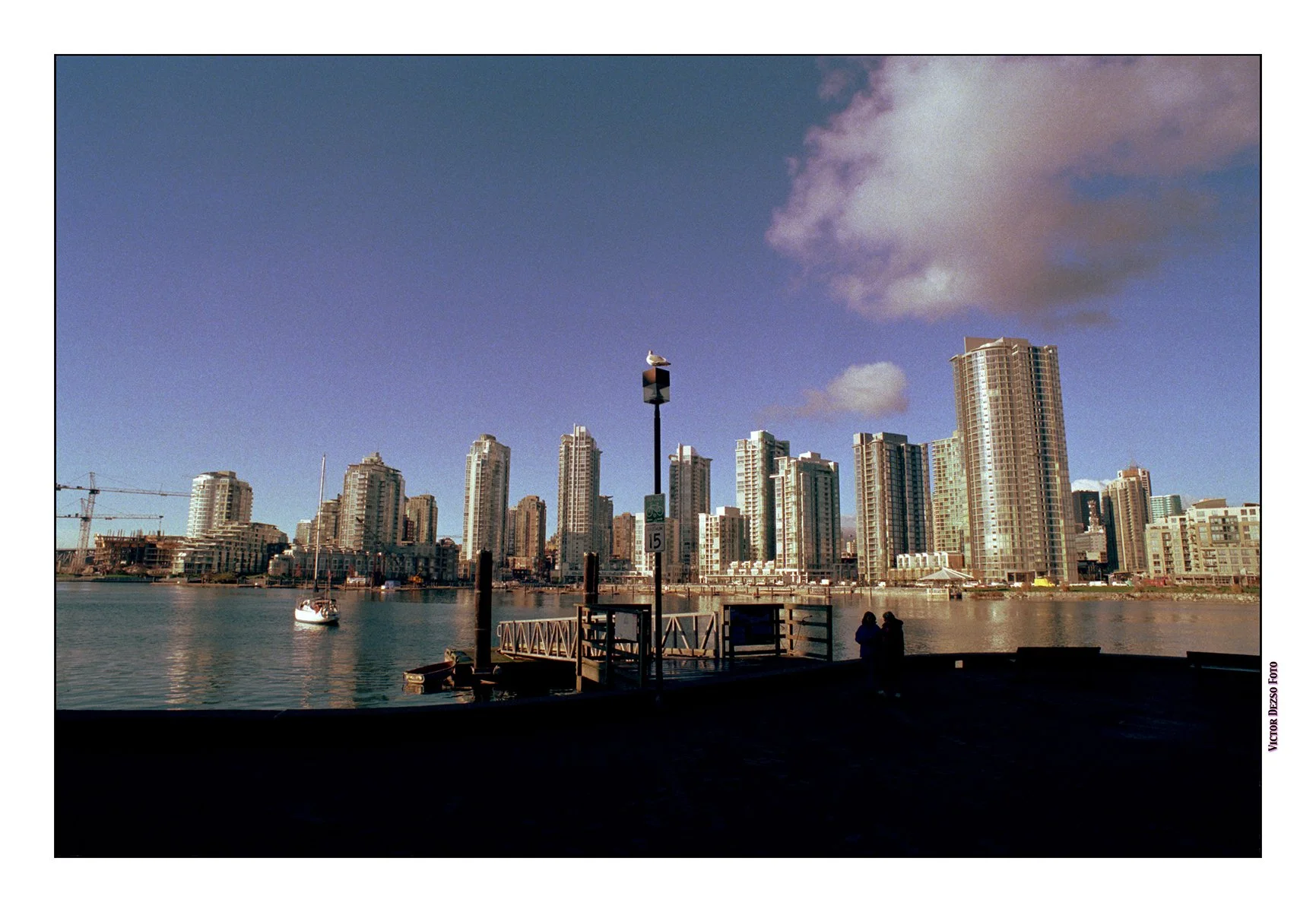 3 View_Dec 11_2001_4x6.jpg