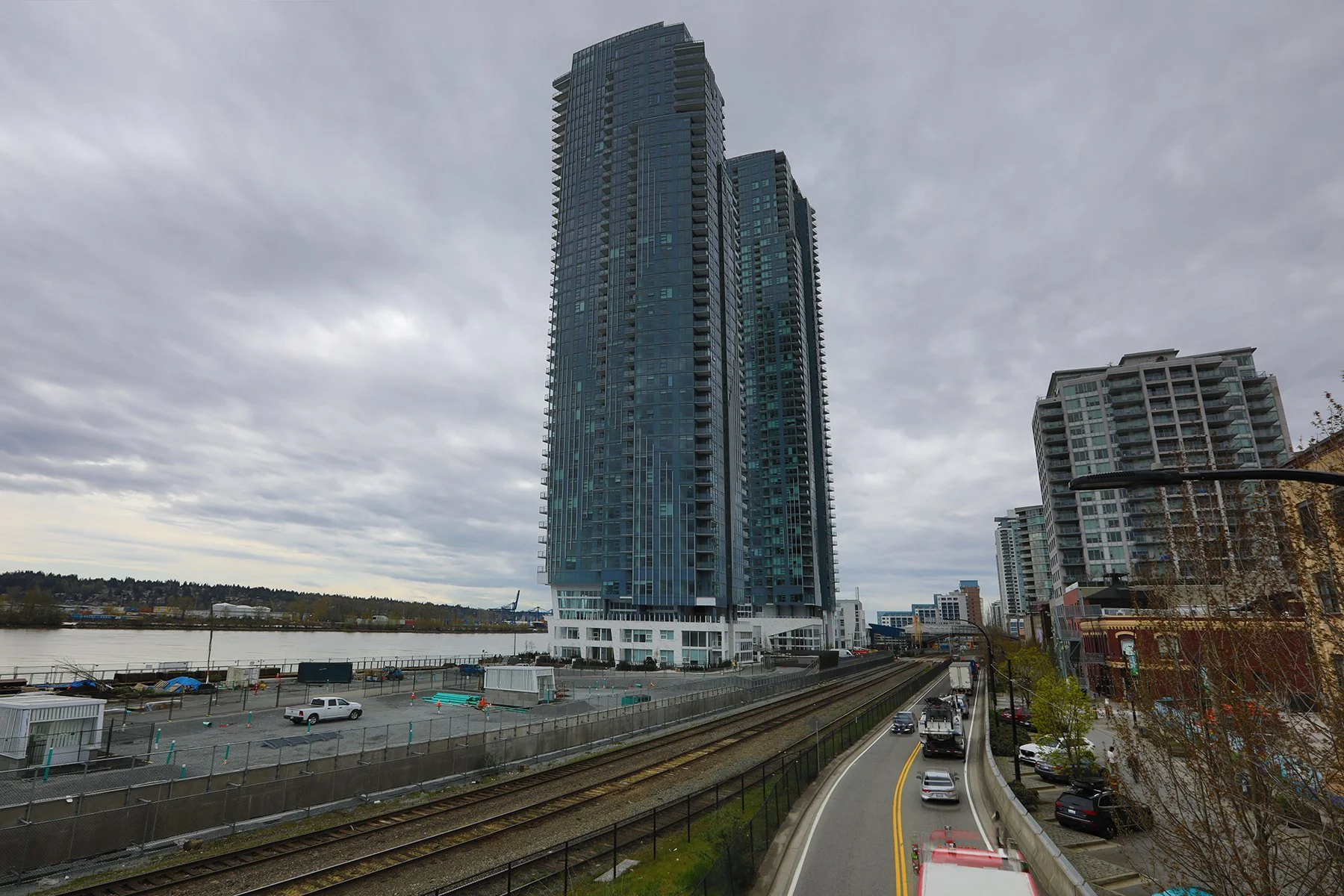 New West Waterfront Const_Apr 10_2025_HDR_5F1529_4x6.jpg